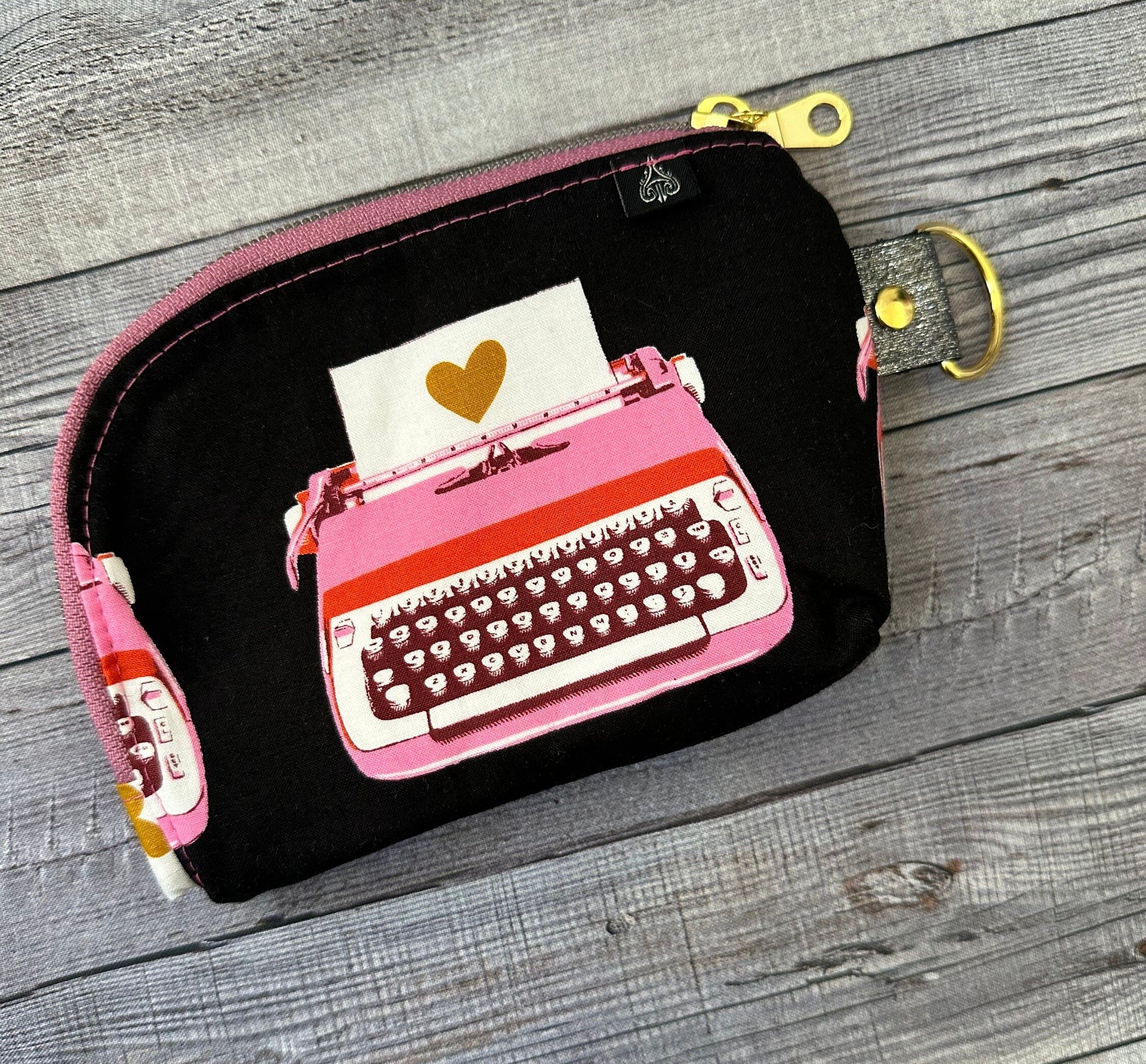 https://i.etsystatic.com/5966157/r/il/cde079/5626490004/il_fullxfull.5626490004_81dz.jpg