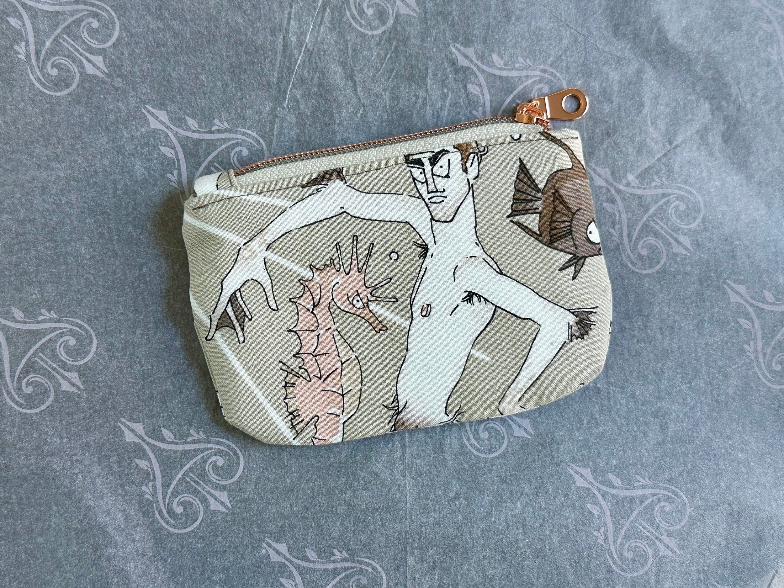 https://i.etsystatic.com/5966157/r/il/bdf905/4848682032/il_fullxfull.4848682032_ovb7.jpg