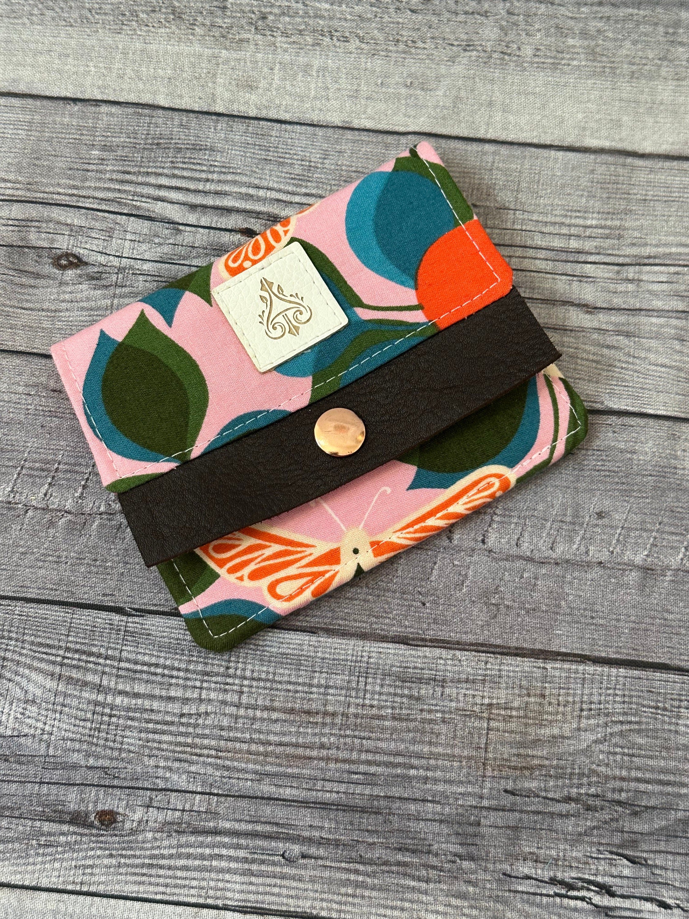 https://i.etsystatic.com/5966157/r/il/500360/5753650291/il_fullxfull.5753650291_j4rw.jpg