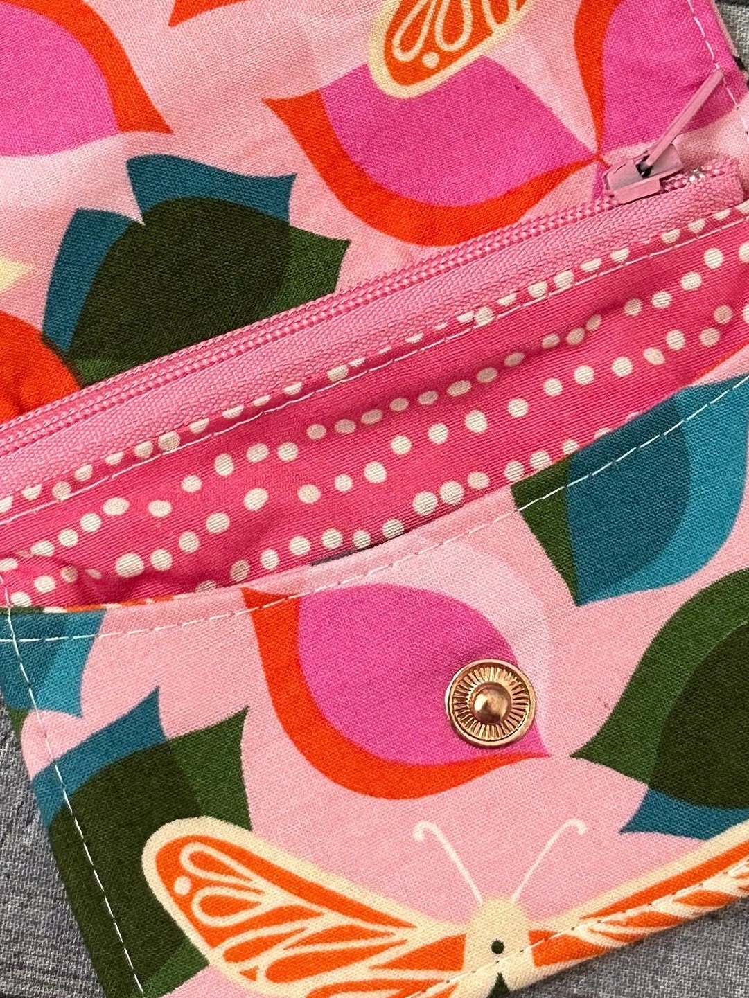 https://i.etsystatic.com/5966157/r/il/189648/5705598028/il_fullxfull.5705598028_f9l2.jpg