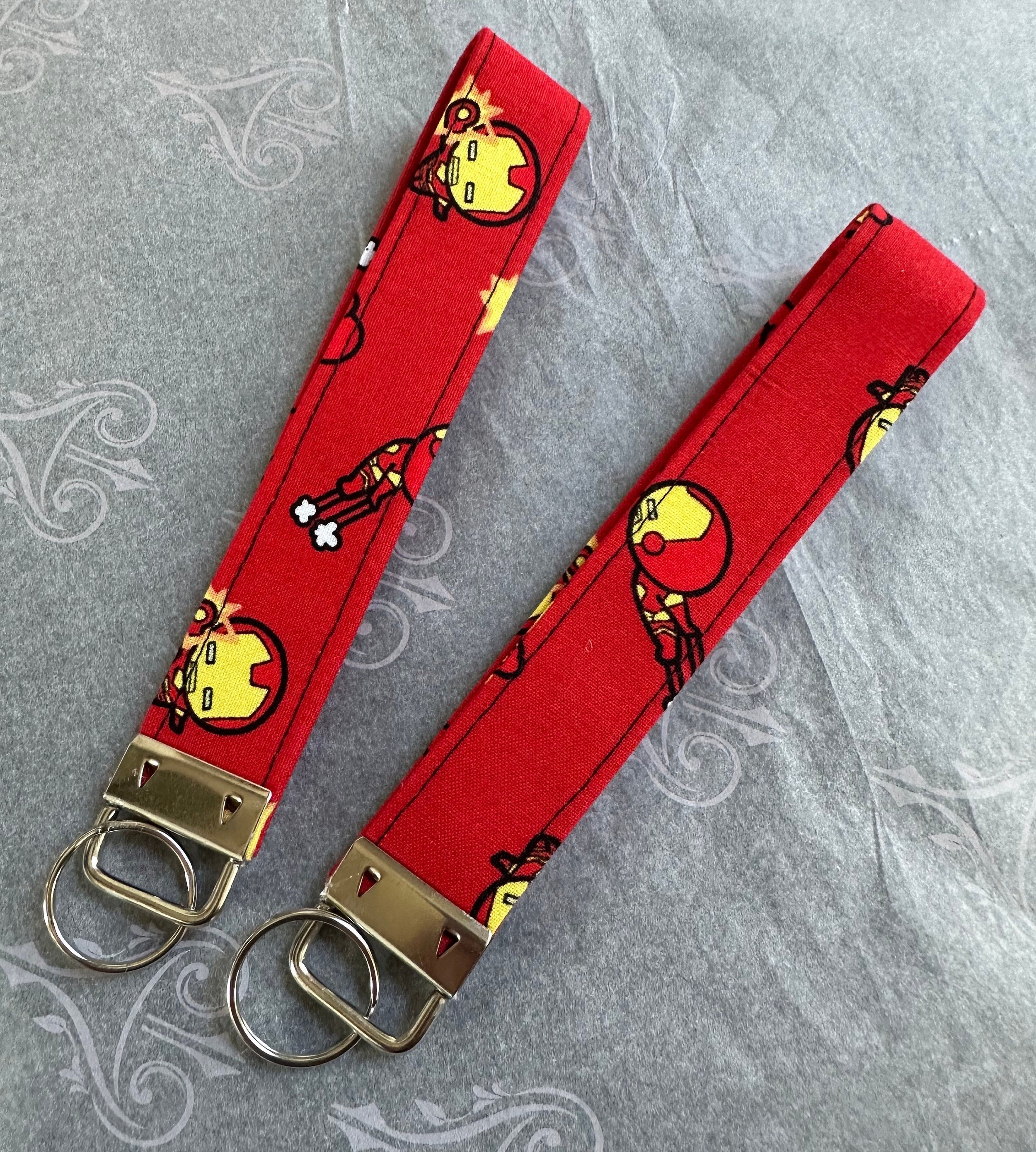 https://i.etsystatic.com/5966157/r/il/5e86d9/4896675623/il_fullxfull.4896675623_9xfz.jpg