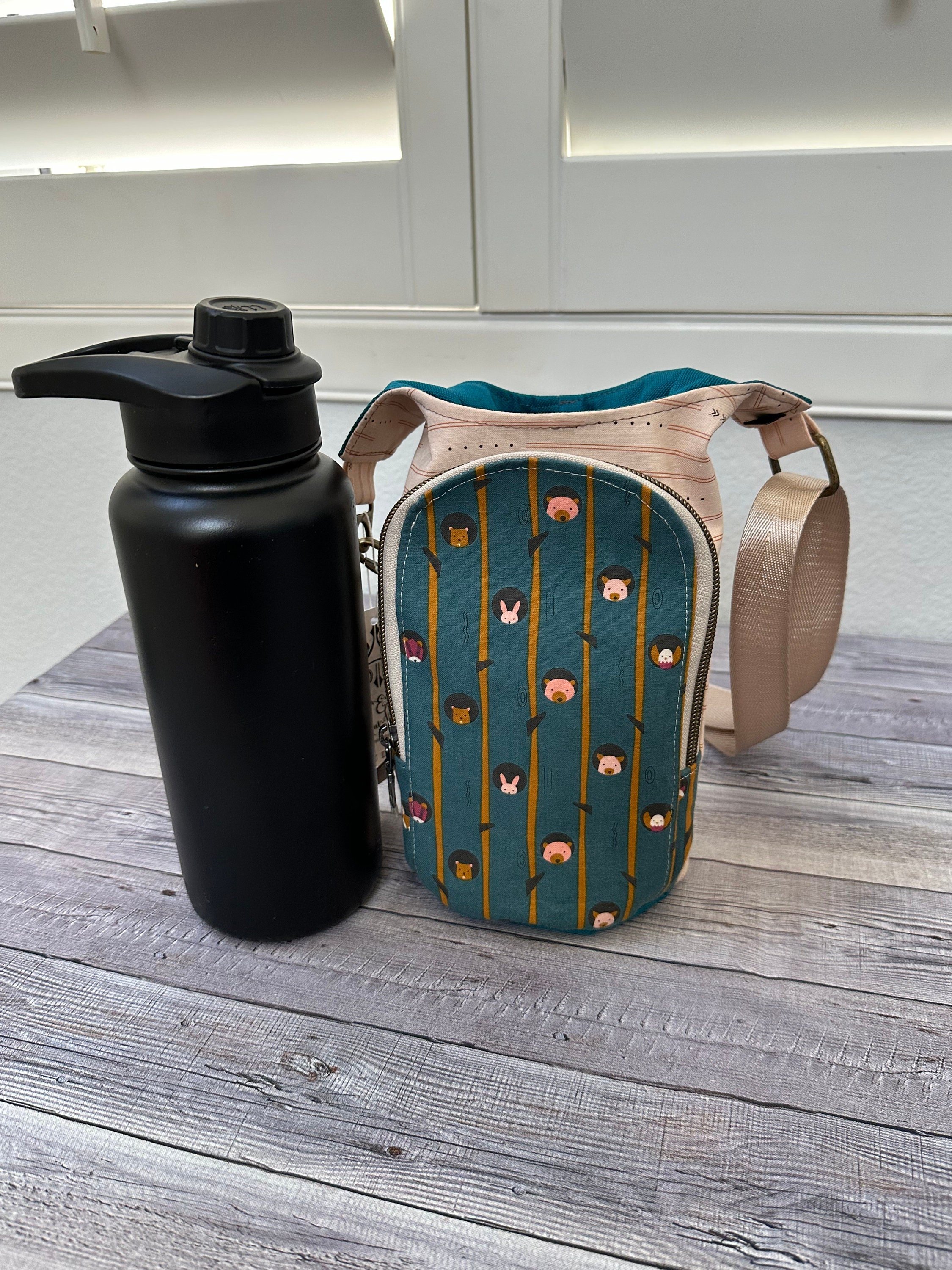 https://i.etsystatic.com/5966157/r/il/b6ce80/4894031731/il_fullxfull.4894031731_86zv.jpg