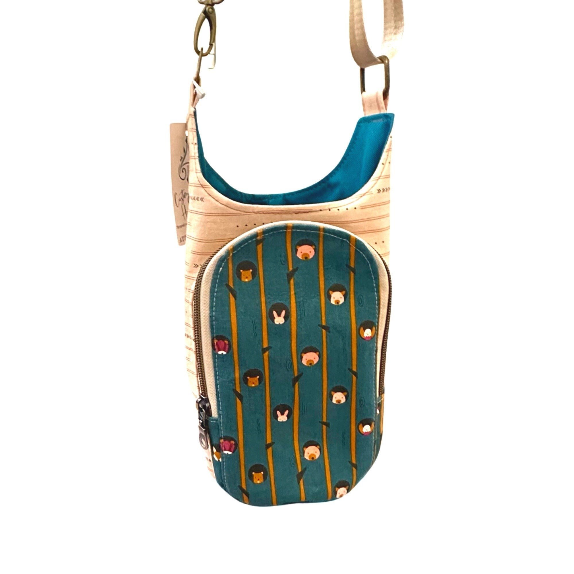 https://i.etsystatic.com/5966157/r/il/d91877/4845771090/il_fullxfull.4845771090_1npo.jpg
