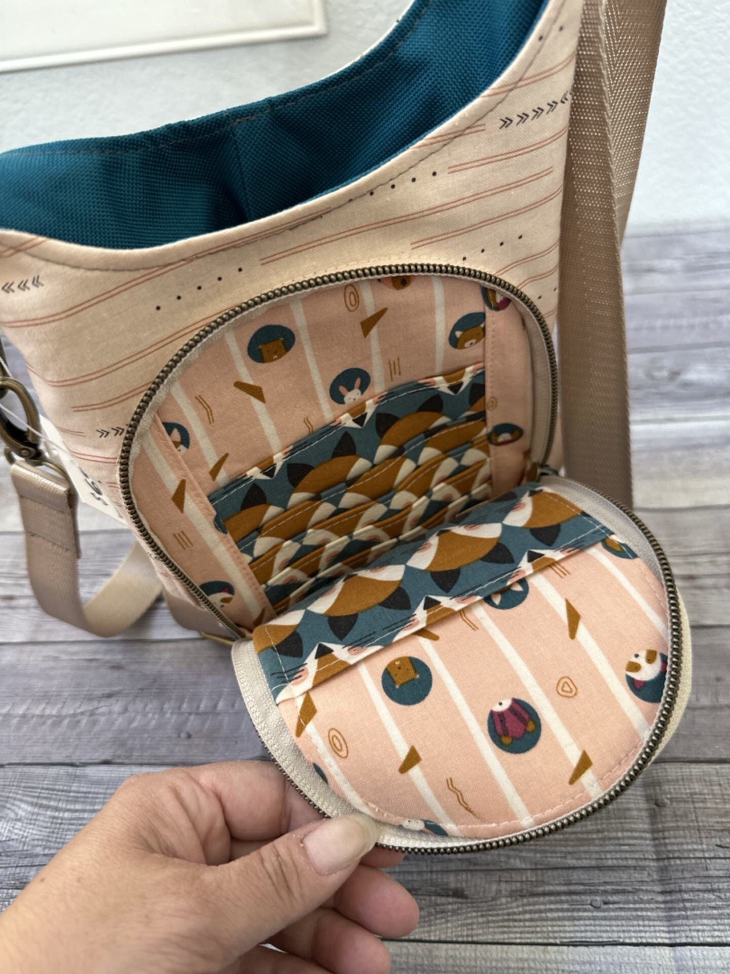https://i.etsystatic.com/5966157/r/il/6db619/4894031533/il_fullxfull.4894031533_qlt8.jpg