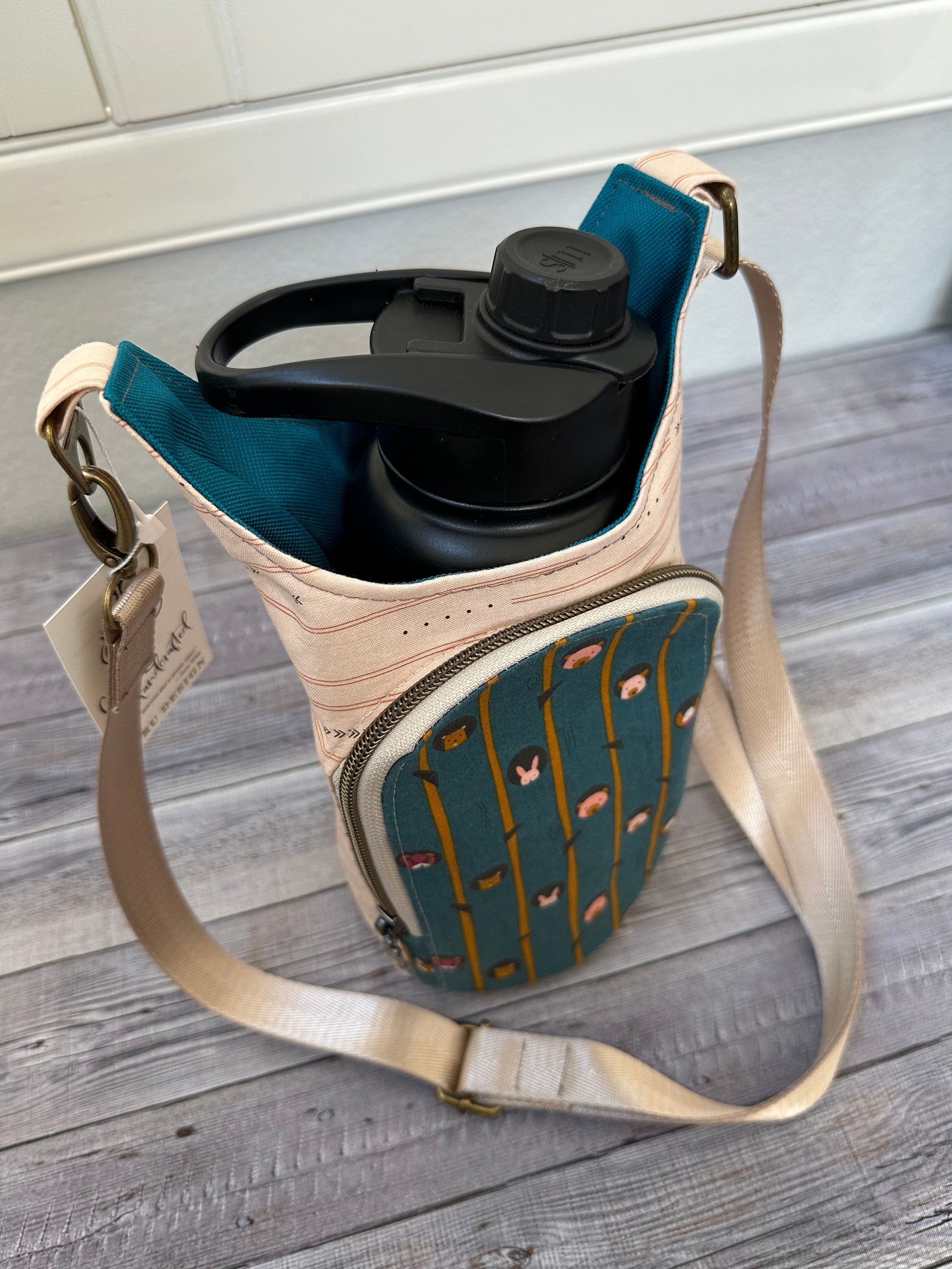 https://i.etsystatic.com/5966157/r/il/96a629/4894031697/il_fullxfull.4894031697_7u2s.jpg