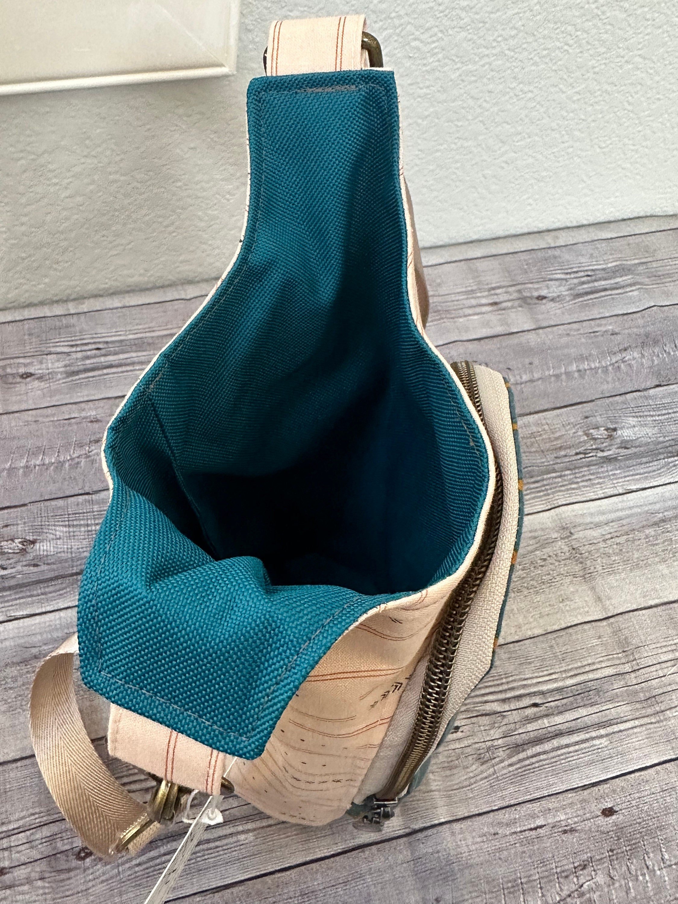 https://i.etsystatic.com/5966157/r/il/1e2a97/4894031719/il_fullxfull.4894031719_f1o3.jpg