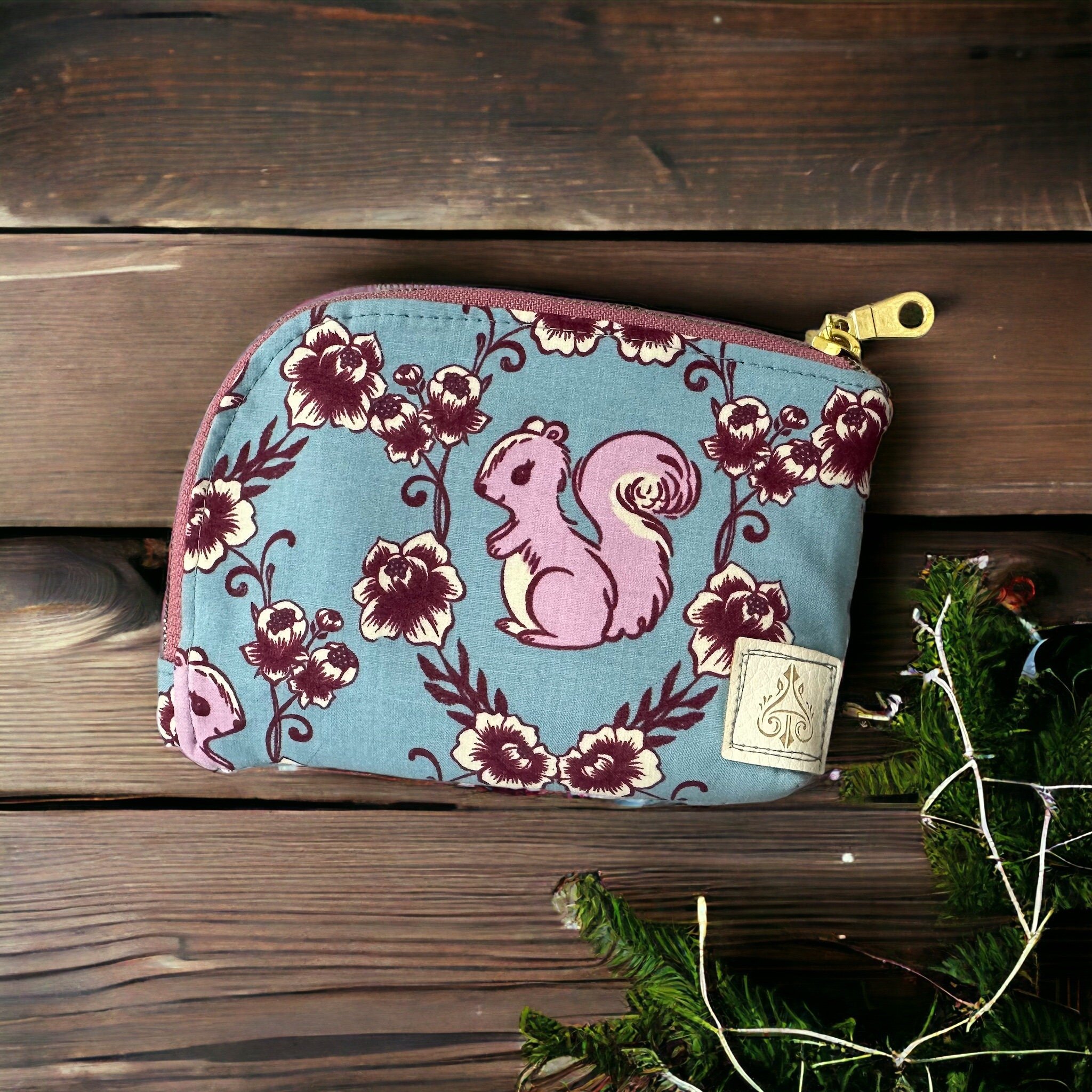 https://i.etsystatic.com/5966157/r/il/c34f6f/5650586051/il_fullxfull.5650586051_l0dn.jpg