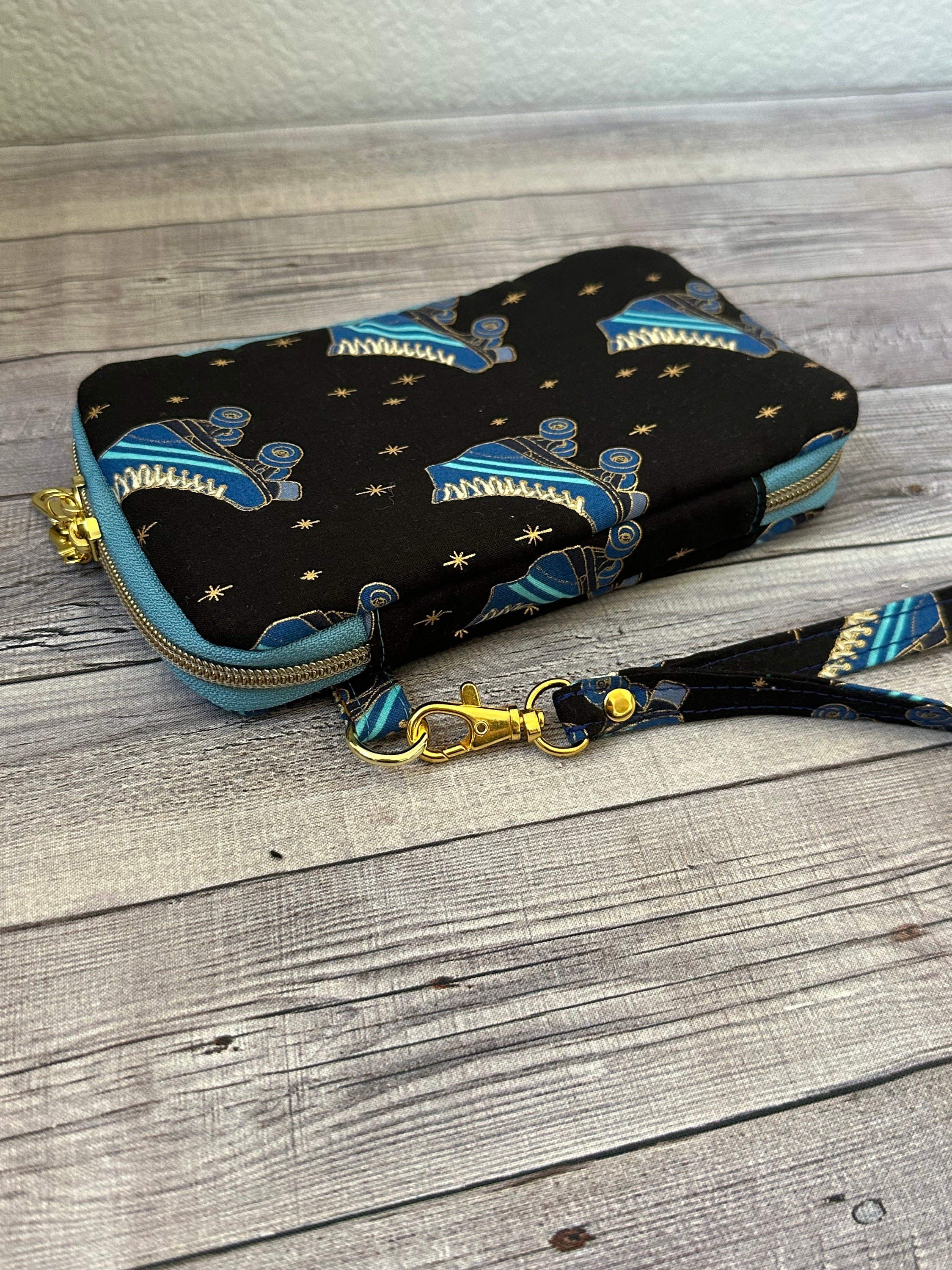 https://i.etsystatic.com/5966157/r/il/c013ce/5666411385/il_fullxfull.5666411385_t2im.jpg