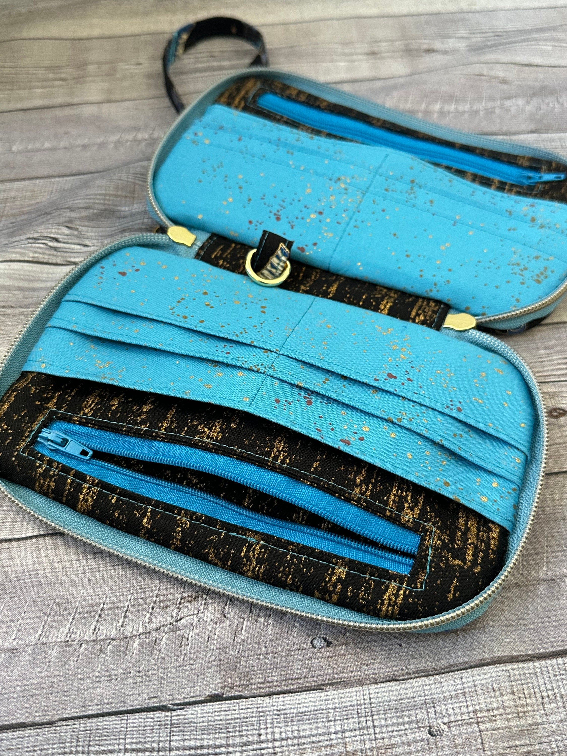 https://i.etsystatic.com/5966157/r/il/550309/5618331194/il_fullxfull.5618331194_2c7n.jpg