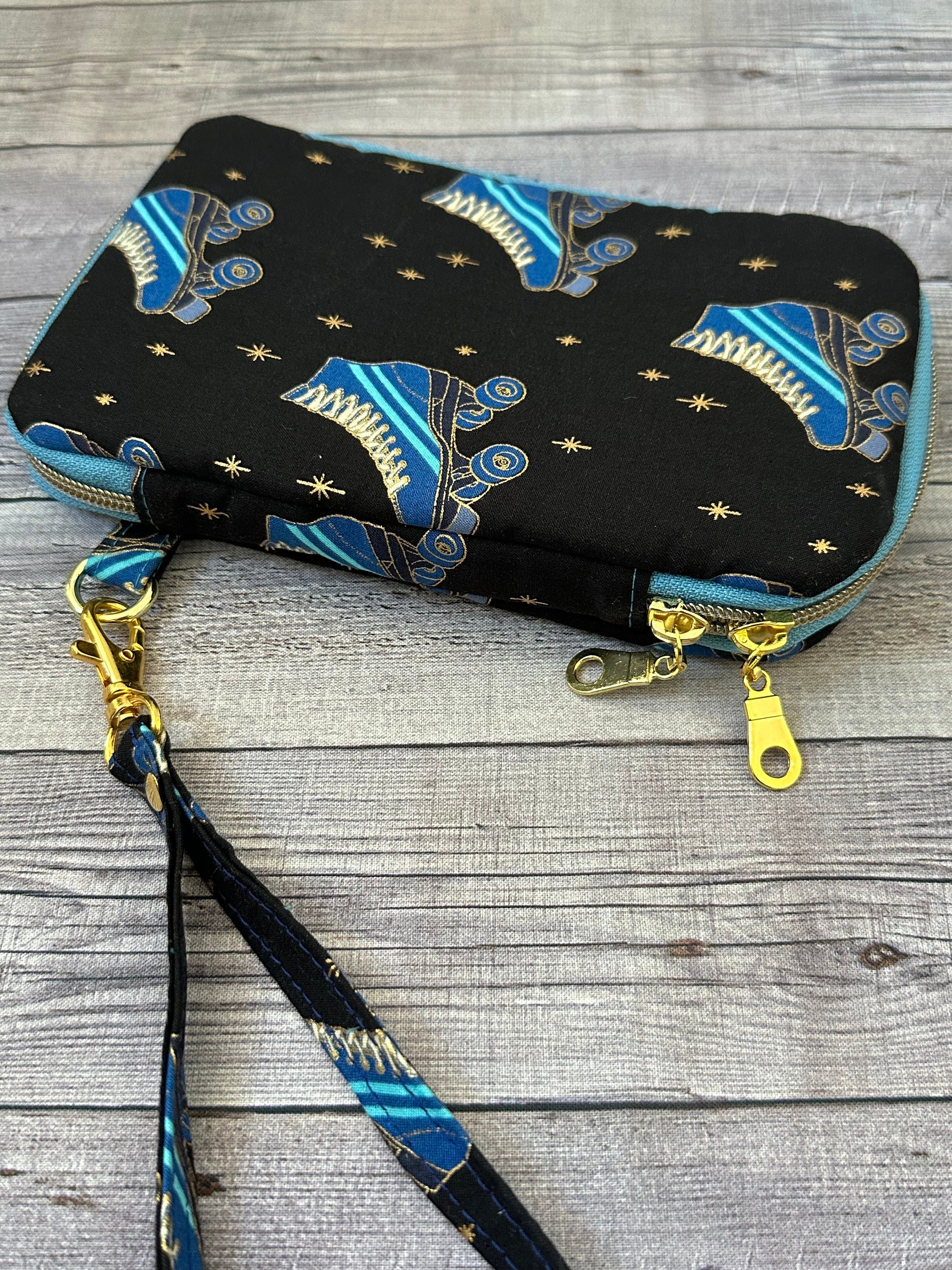 https://i.etsystatic.com/5966157/r/il/d99e7c/5618331392/il_fullxfull.5618331392_jnyy.jpg