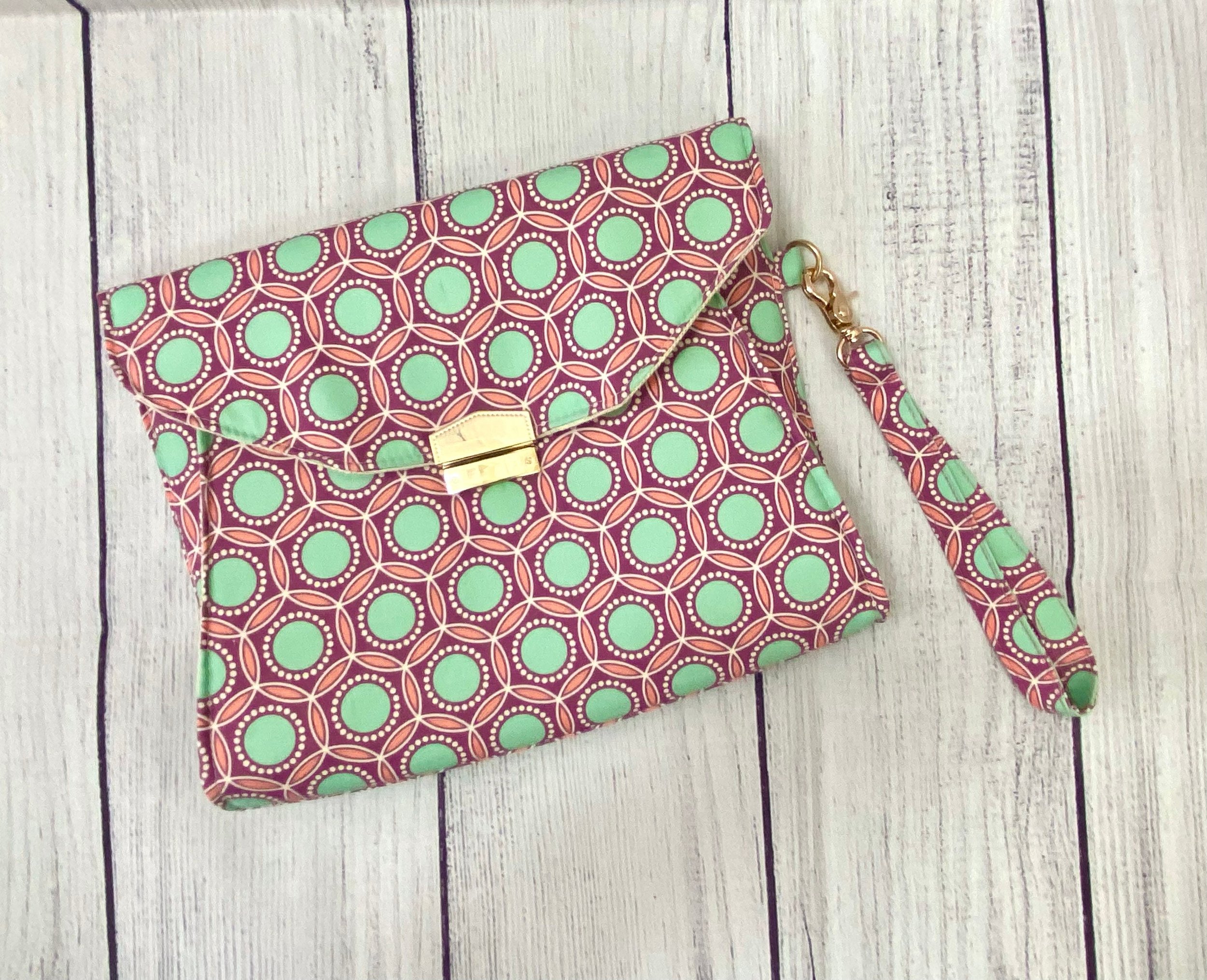 https://i.etsystatic.com/5966157/r/il/0ec878/3295783770/il_fullxfull.3295783770_d79s.jpg