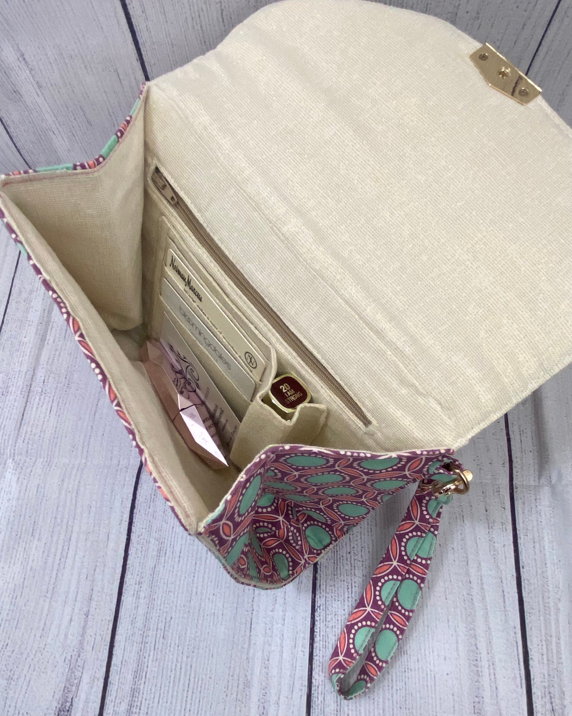 https://i.etsystatic.com/5966157/r/il/0289a3/3295784054/il_fullxfull.3295784054_9ul3.jpg