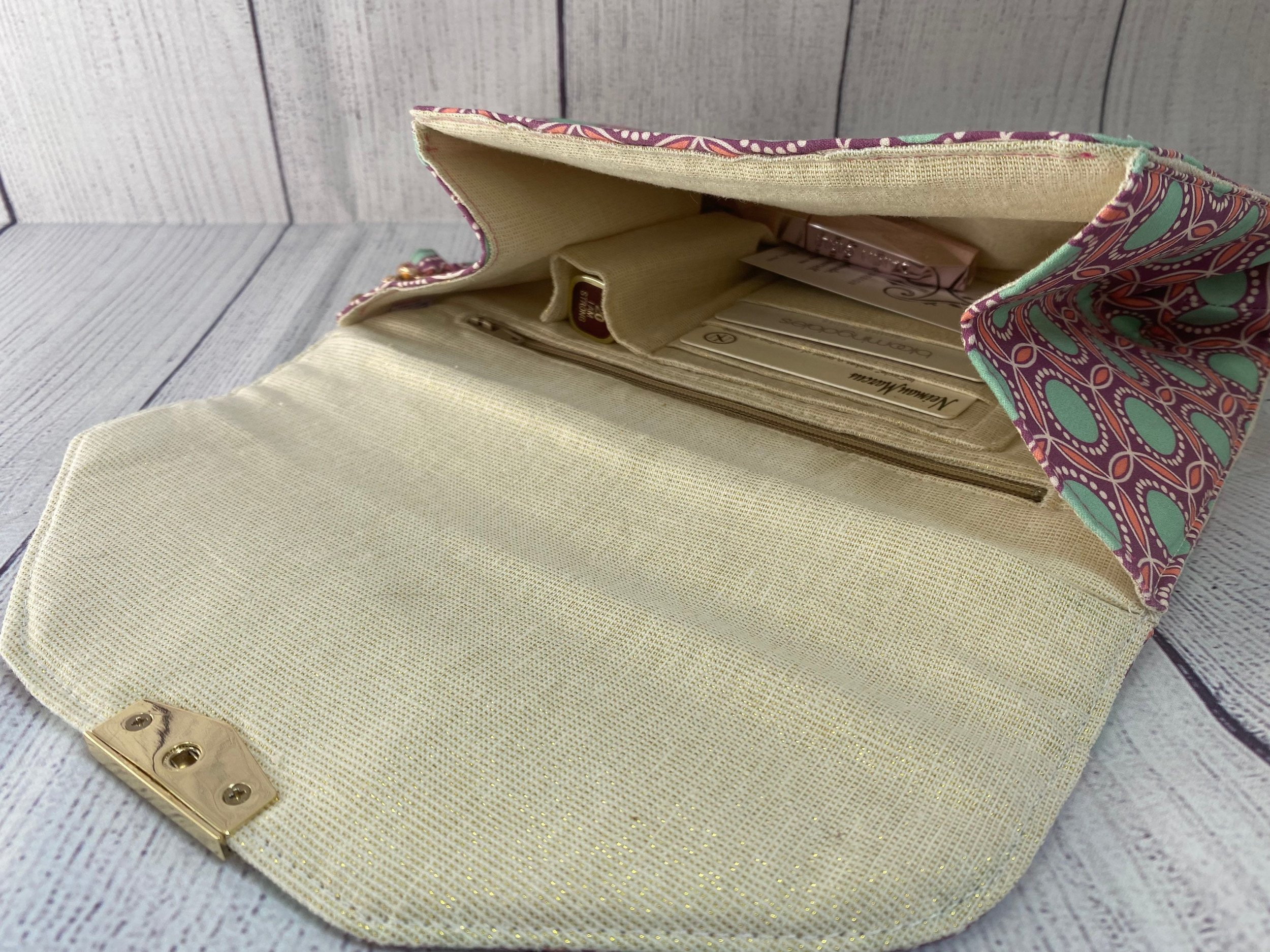 https://i.etsystatic.com/5966157/r/il/ac2db0/3295784270/il_fullxfull.3295784270_746t.jpg
