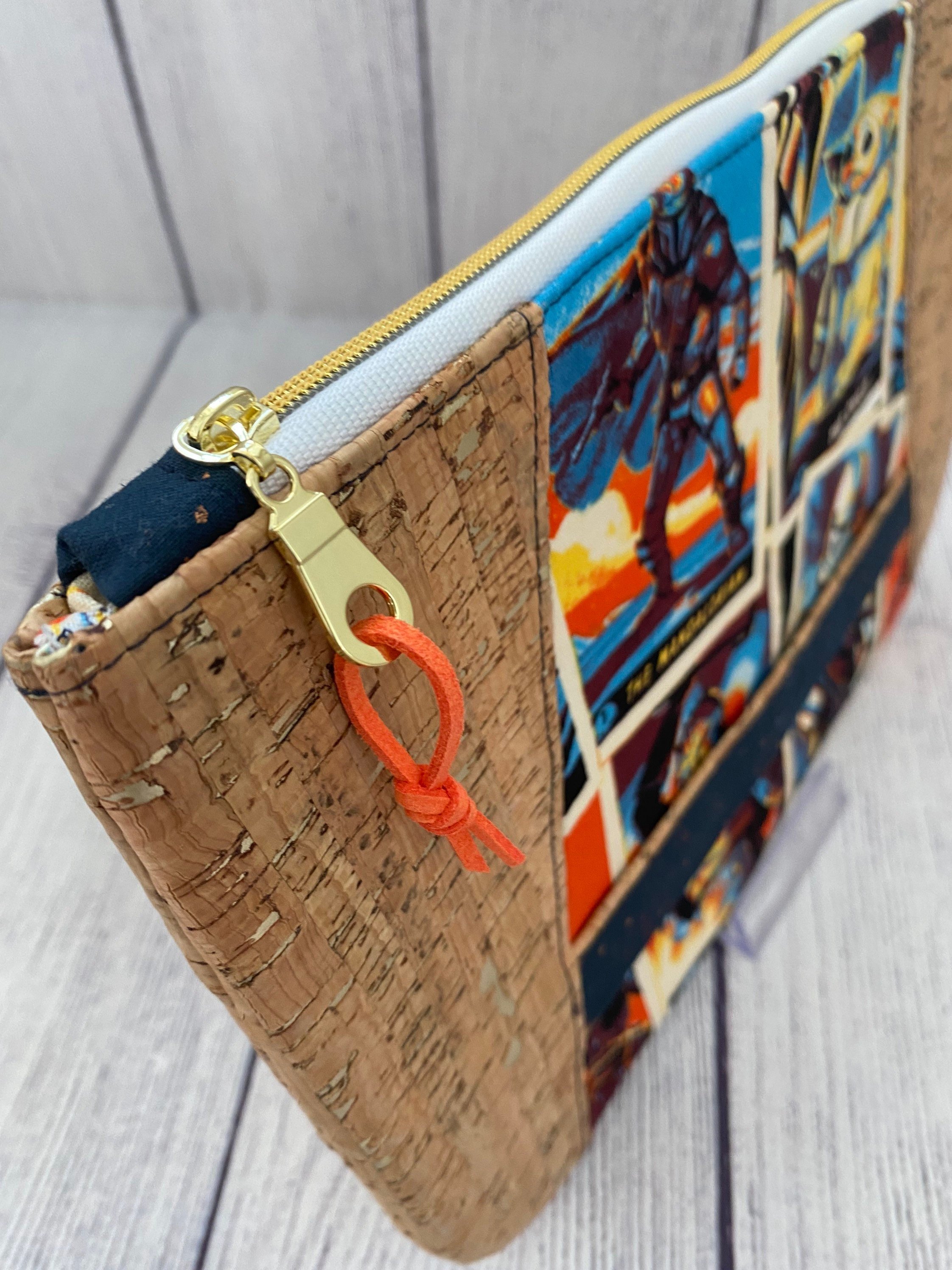 https://i.etsystatic.com/5966157/r/il/7eb4da/3267656598/il_fullxfull.3267656598_4jgi.jpg