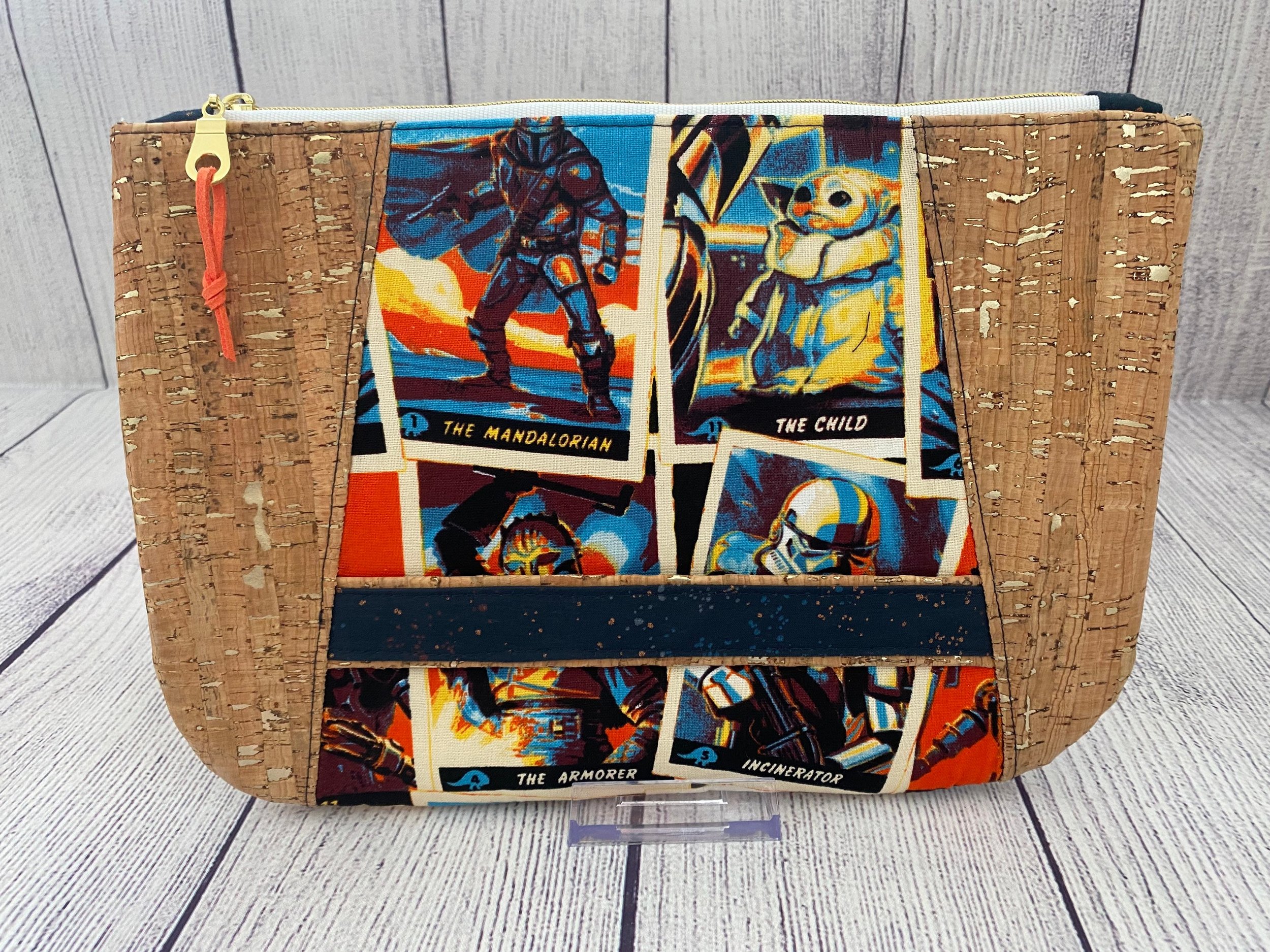 https://i.etsystatic.com/5966157/r/il/e48350/3267656502/il_fullxfull.3267656502_7i08.jpg