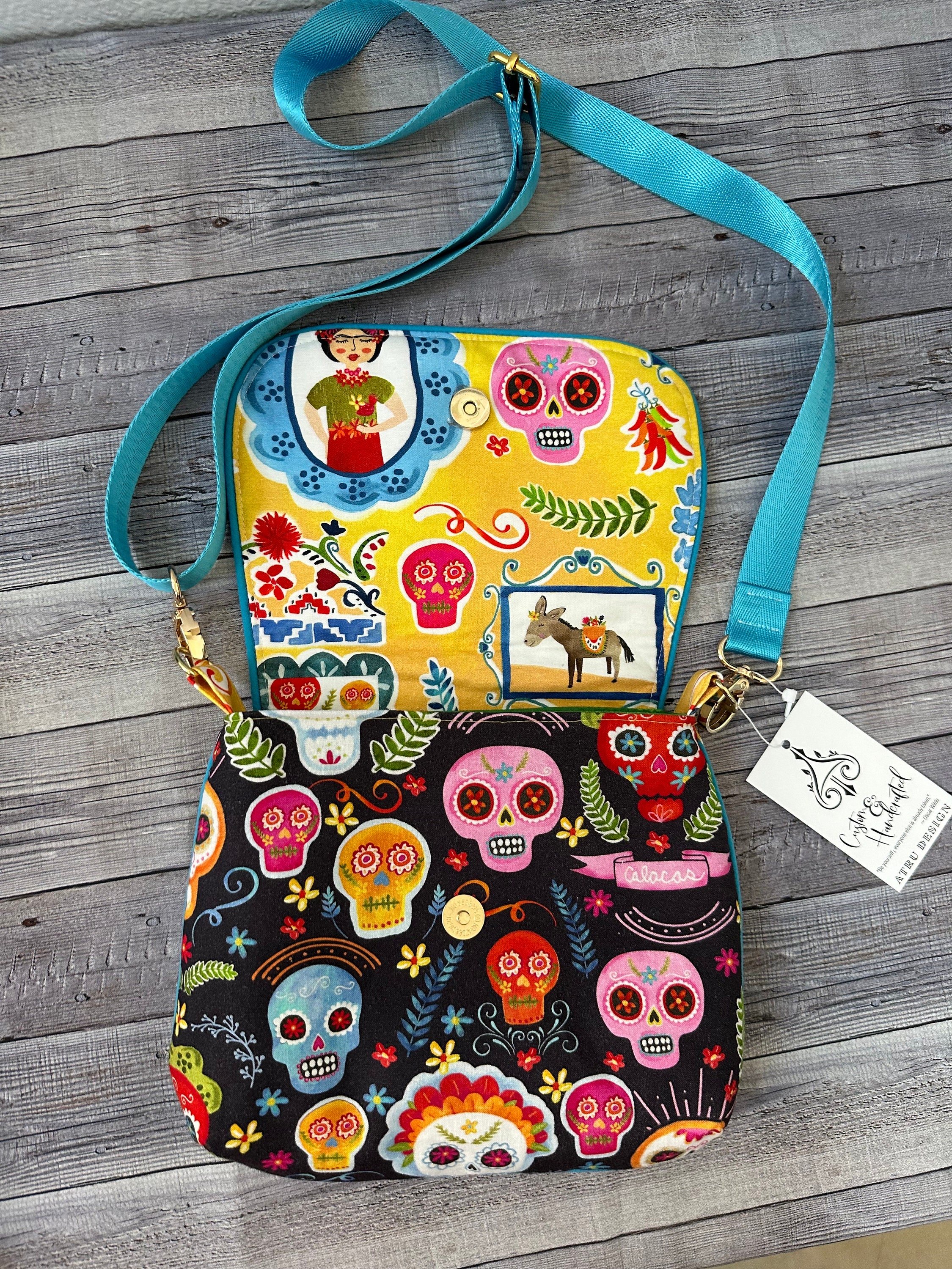 https://i.etsystatic.com/5966157/r/il/d143f1/5577261406/il_fullxfull.5577261406_75aw.jpg