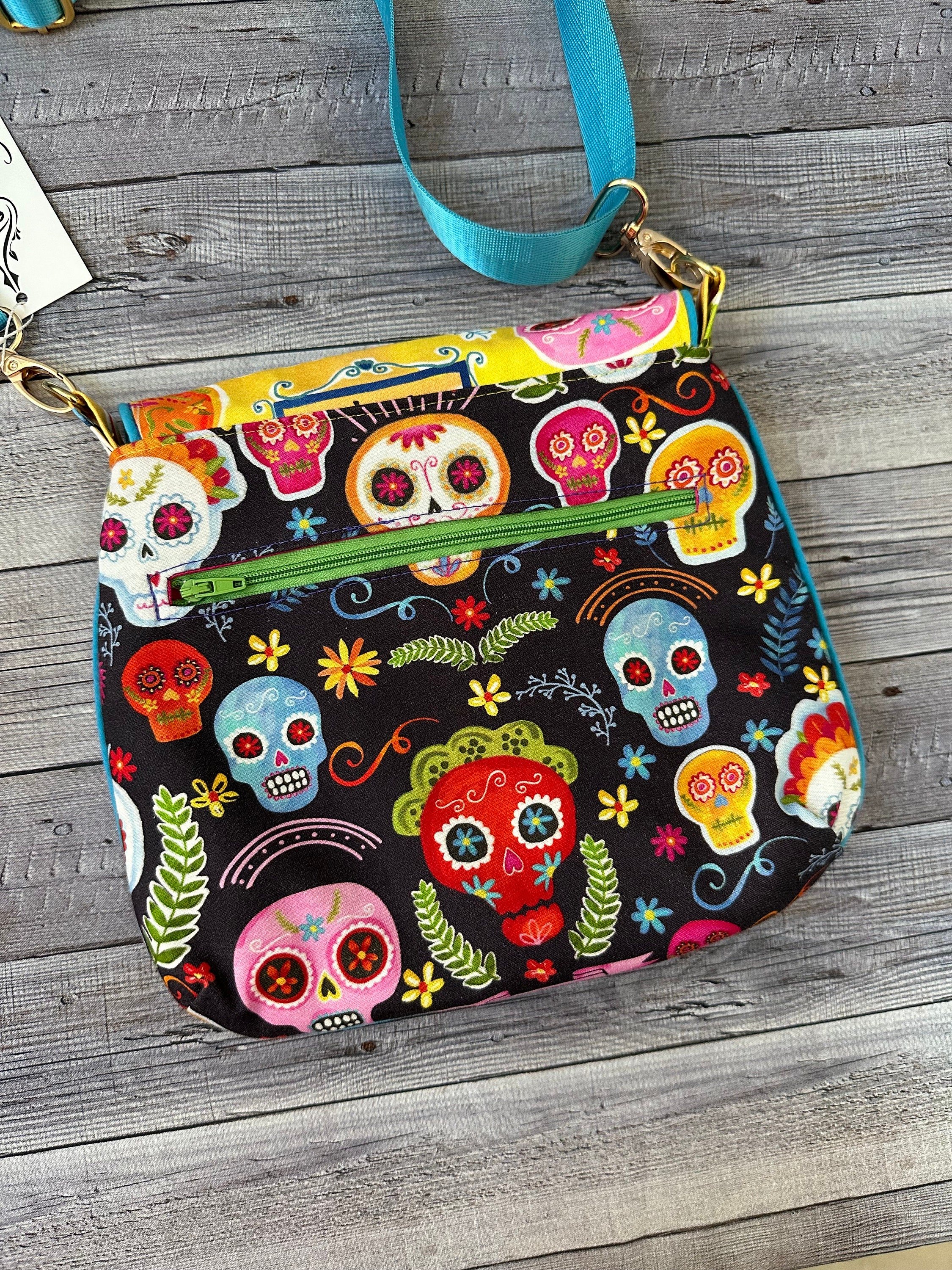 https://i.etsystatic.com/5966157/r/il/49ee66/5577261520/il_fullxfull.5577261520_dzwy.jpg