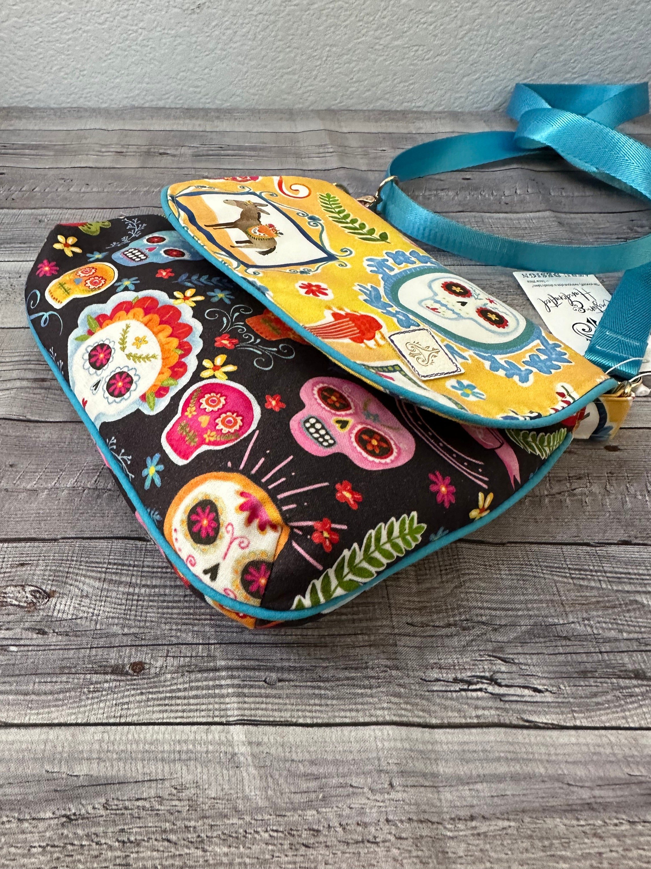 https://i.etsystatic.com/5966157/r/il/f75cdf/5625367757/il_fullxfull.5625367757_llyy.jpg