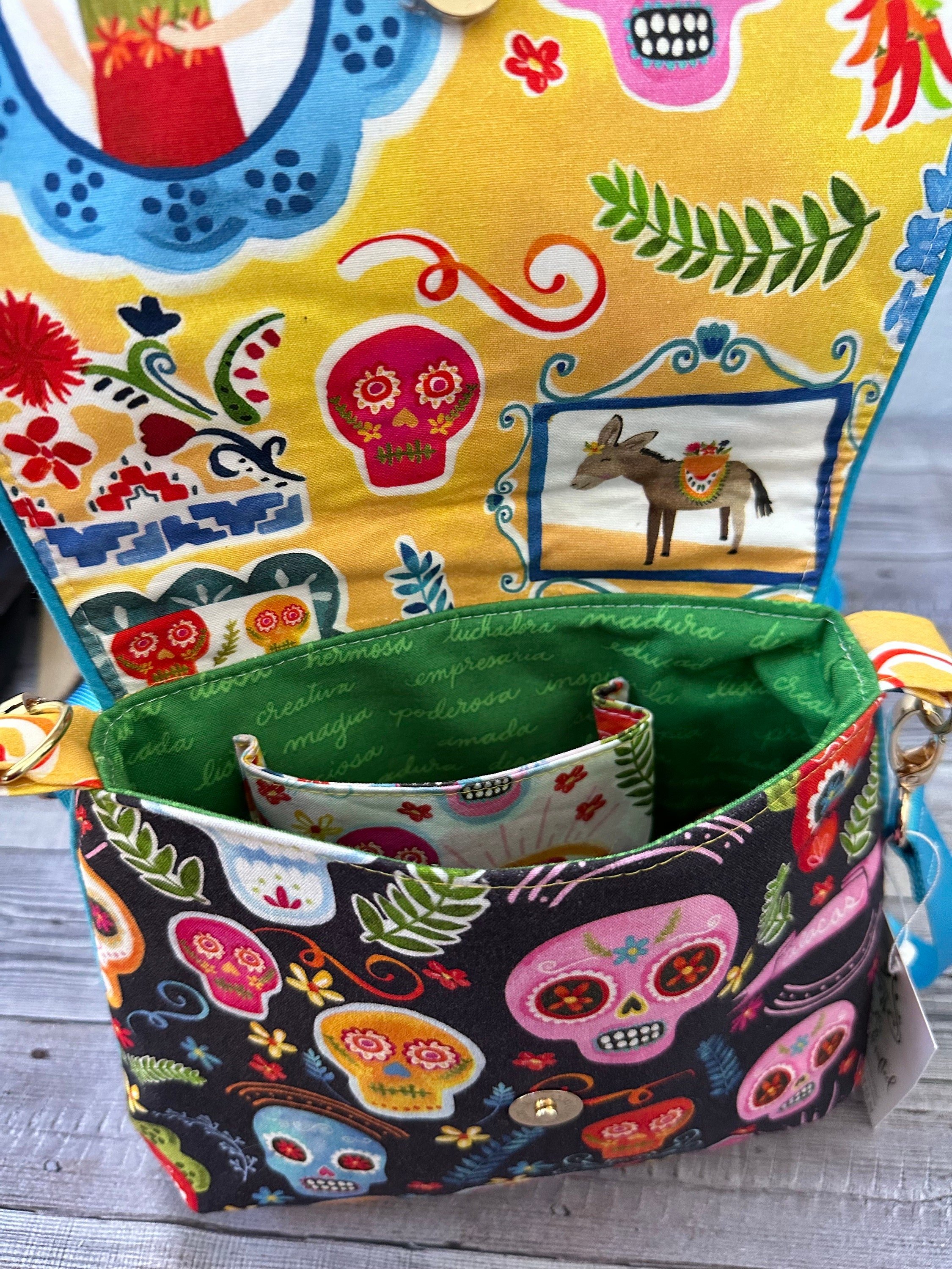 https://i.etsystatic.com/5966157/r/il/6961eb/5625367829/il_fullxfull.5625367829_7a7b.jpg