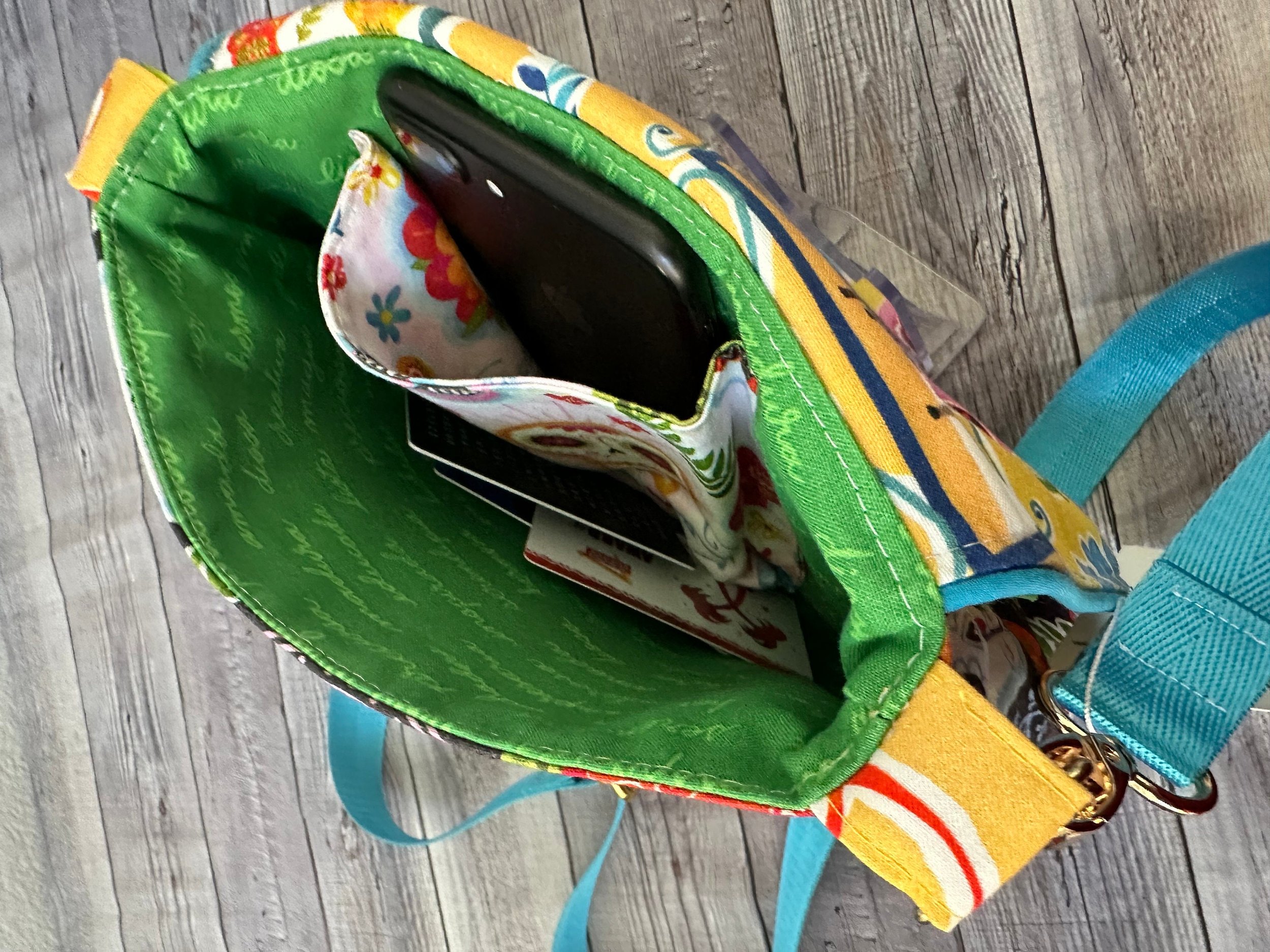 https://i.etsystatic.com/5966157/r/il/862b06/5577262050/il_fullxfull.5577262050_l5iu.jpg