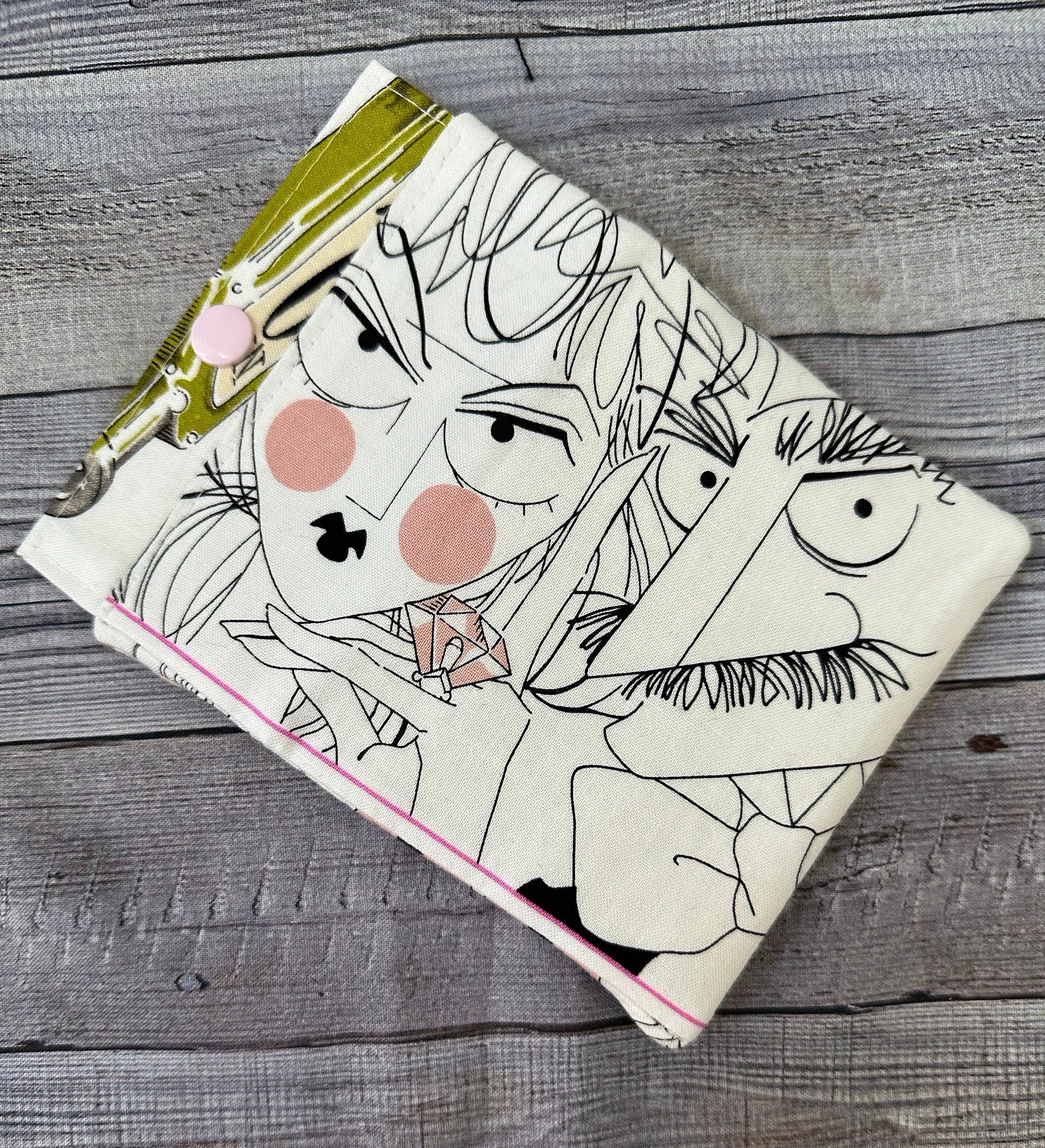 https://i.etsystatic.com/5966157/r/il/f9fd7a/5619949095/il_fullxfull.5619949095_5kmk.jpg