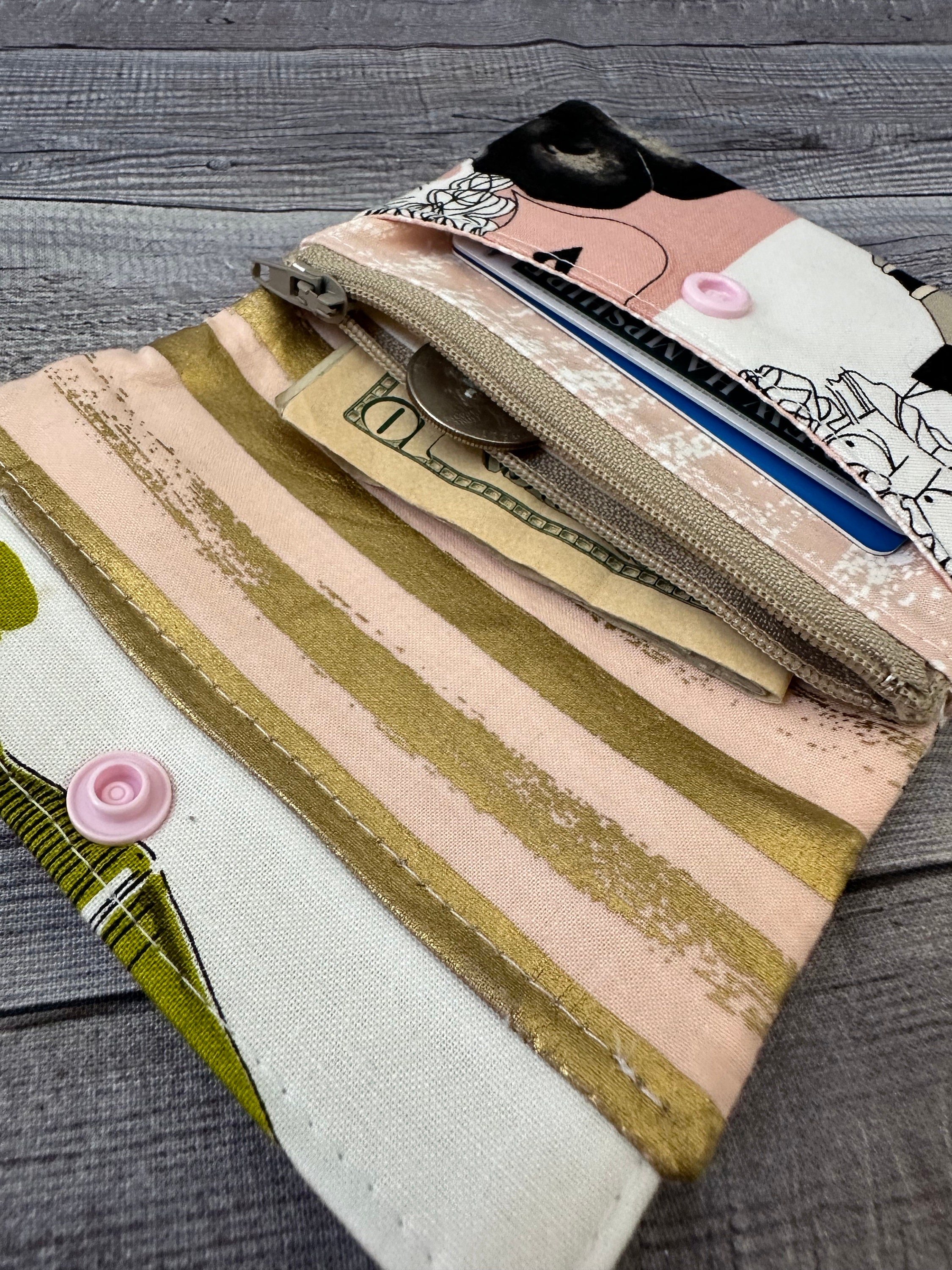 https://i.etsystatic.com/5966157/r/il/6c019f/5619855045/il_fullxfull.5619855045_g5eh.jpg