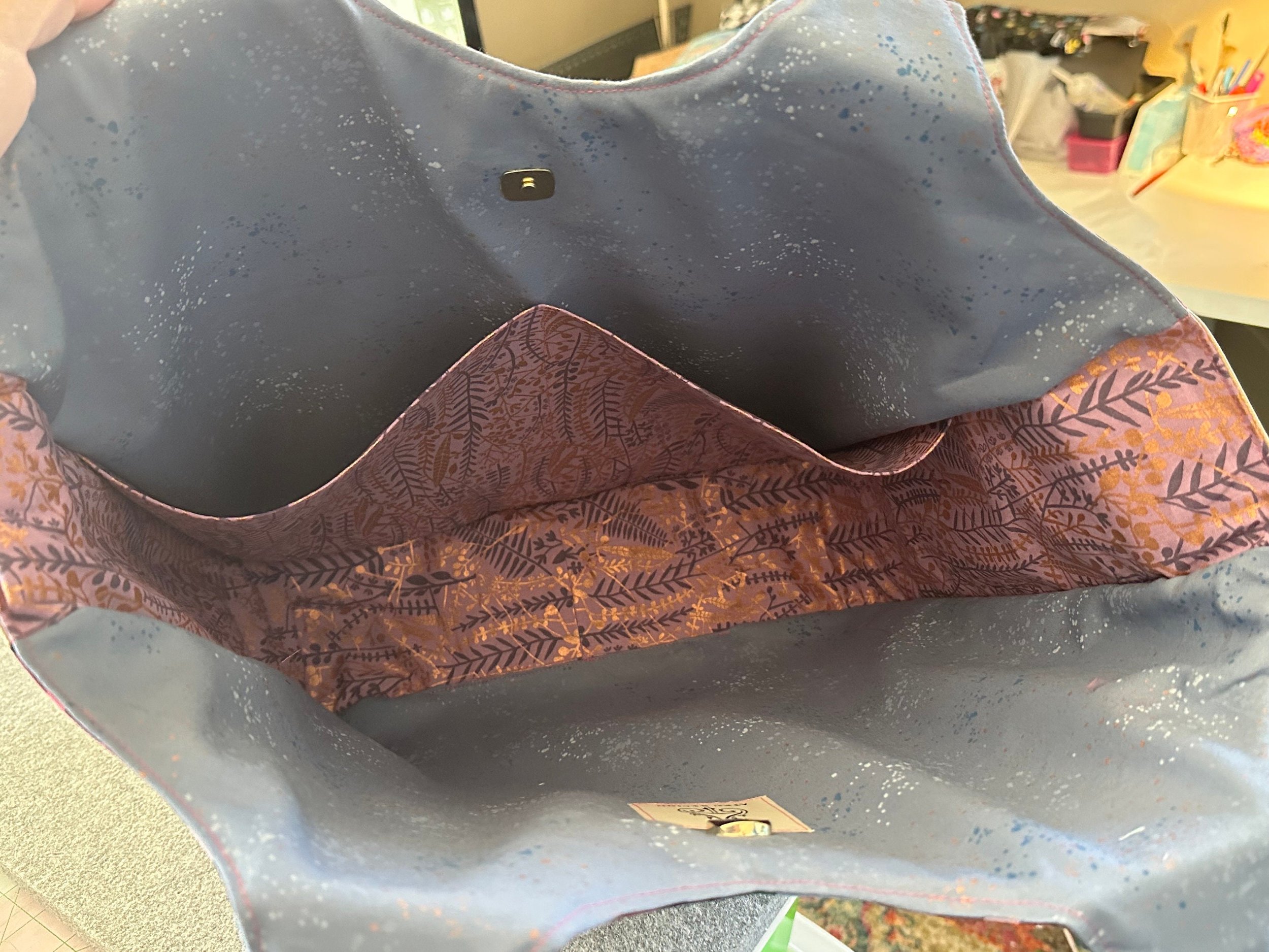 https://i.etsystatic.com/5966157/r/il/1f15b8/4666917942/il_fullxfull.4666917942_m566.jpg