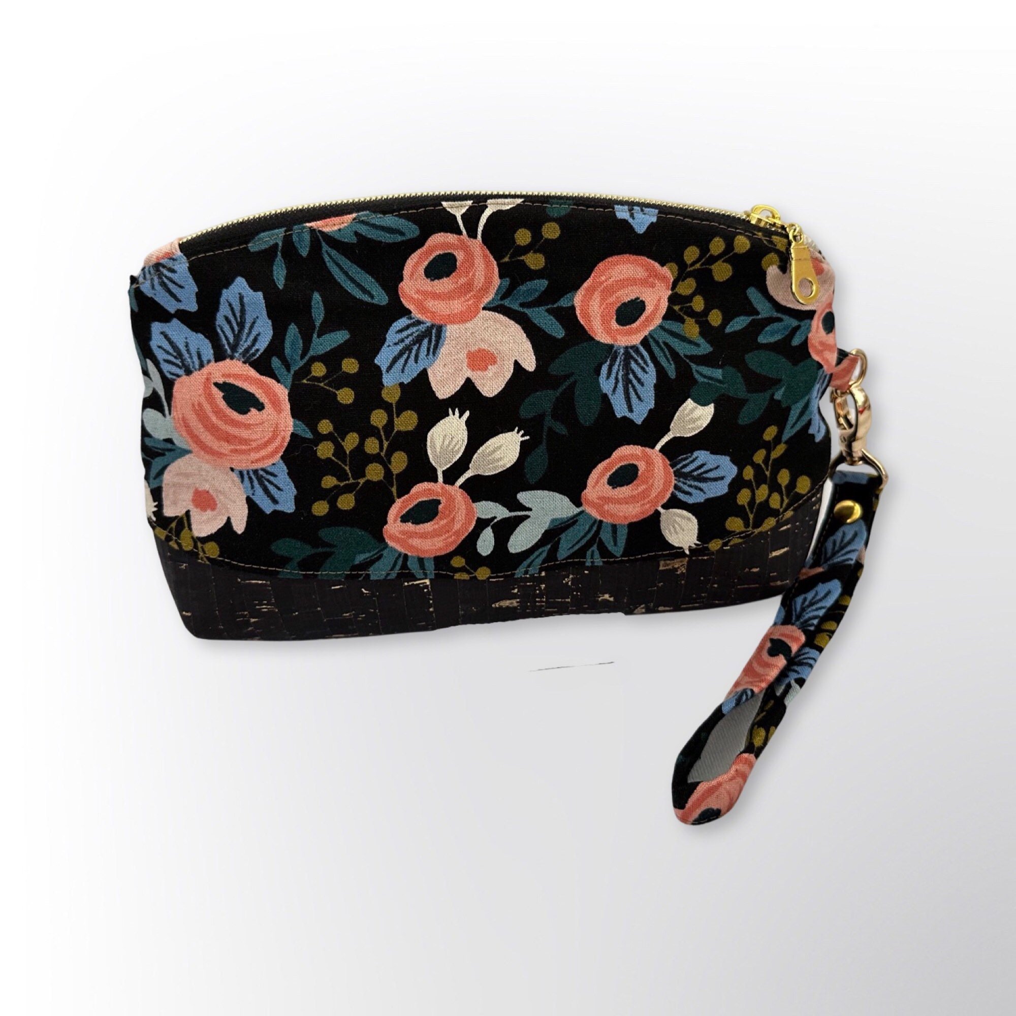 https://i.etsystatic.com/5966157/r/il/bfe7e0/4388556417/il_fullxfull.4388556417_re9v.jpg