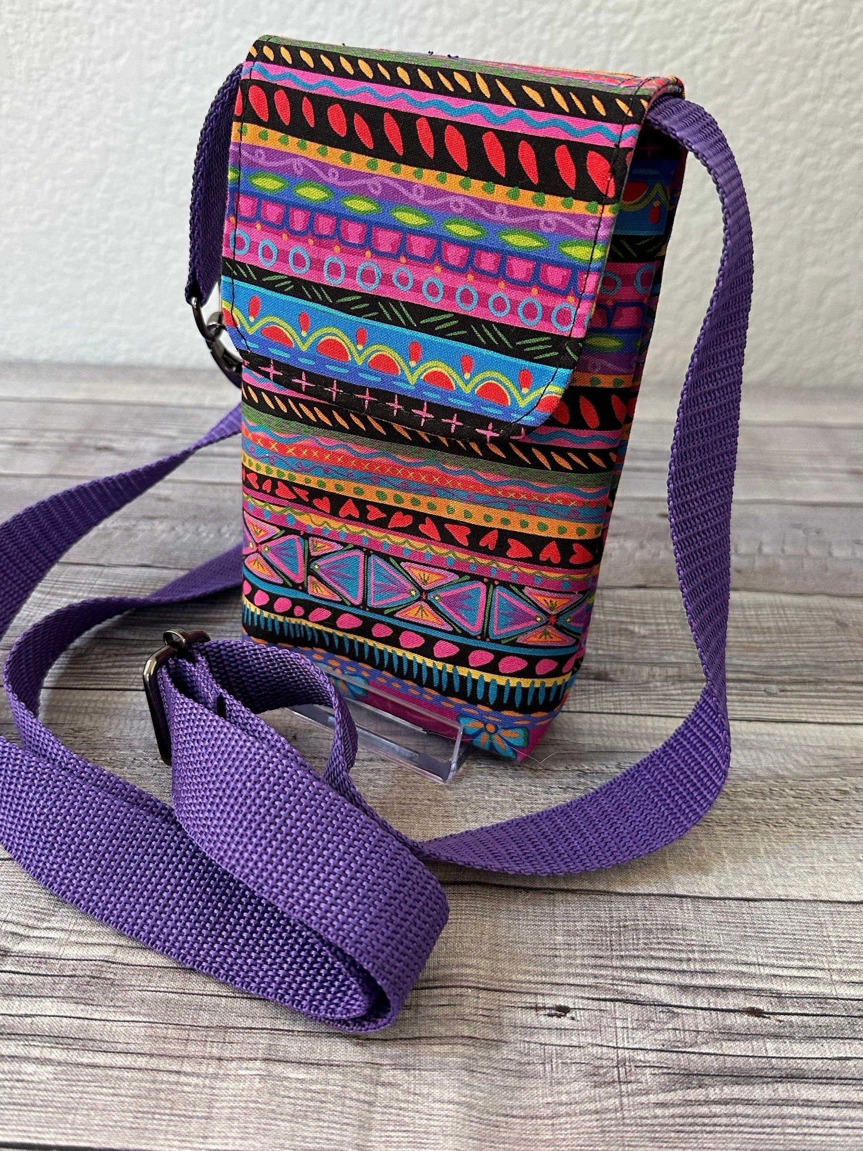 https://i.etsystatic.com/5966157/r/il/cb99ca/5565341170/il_fullxfull.5565341170_q0j5.jpg