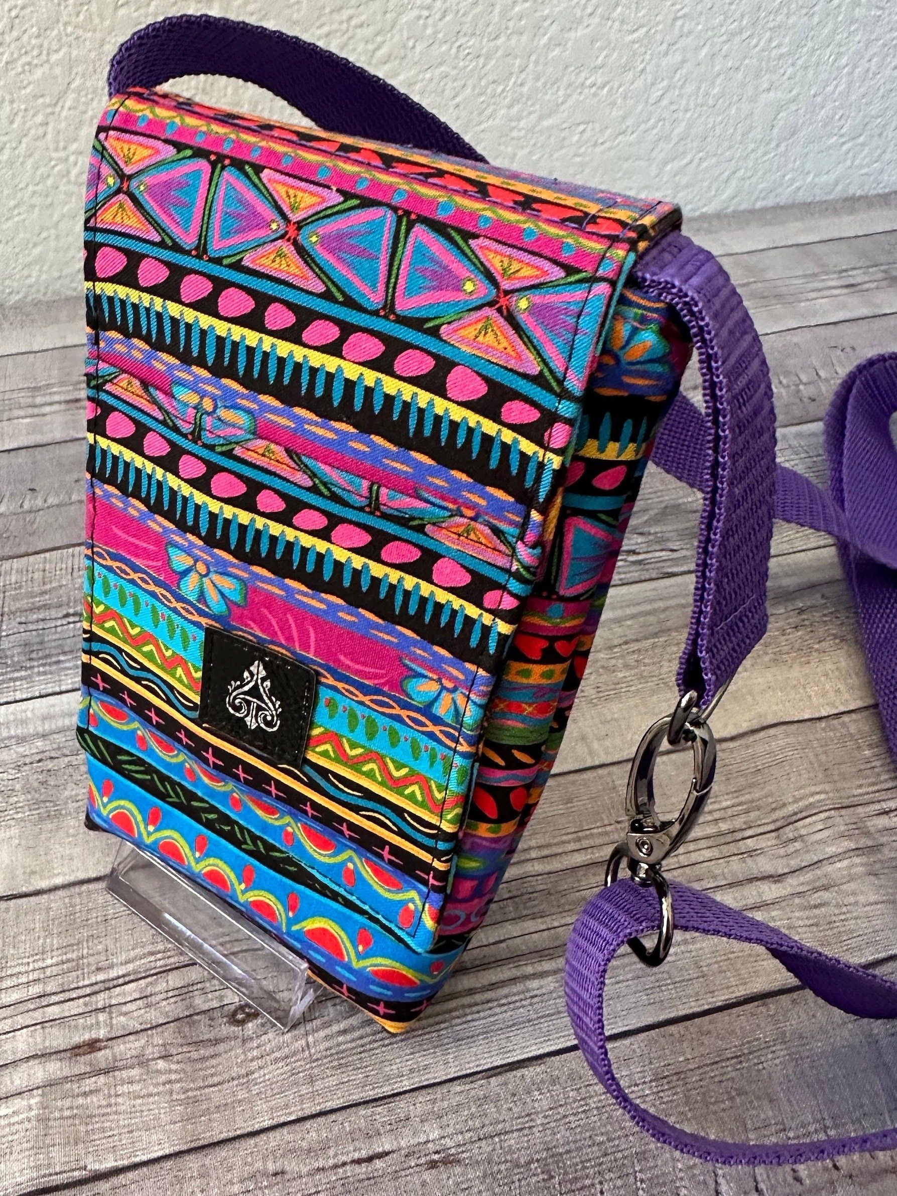 https://i.etsystatic.com/5966157/r/il/172e79/5565341582/il_fullxfull.5565341582_er23.jpg
