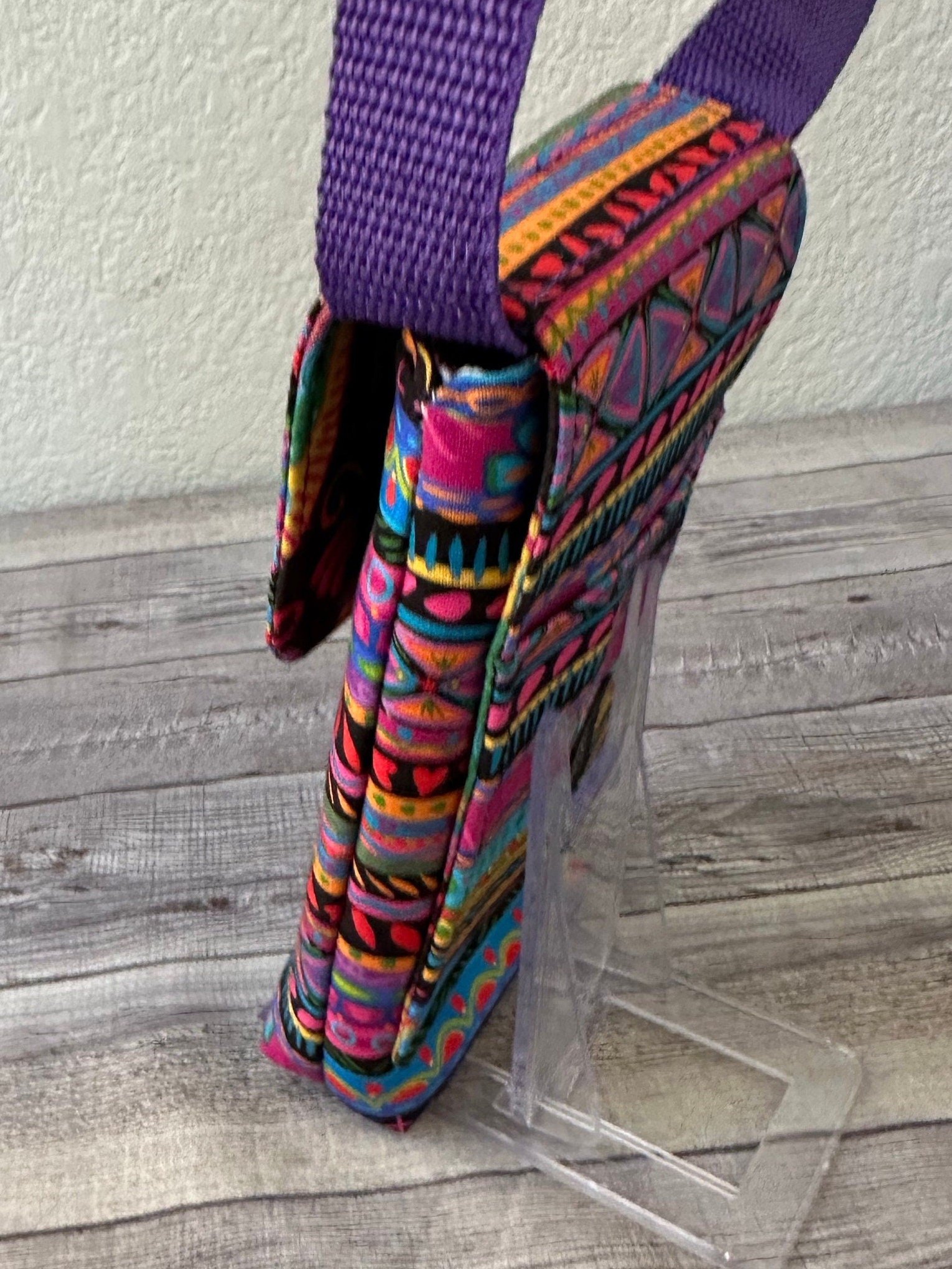 https://i.etsystatic.com/5966157/r/il/10821a/5565346502/il_fullxfull.5565346502_oc2l.jpg
