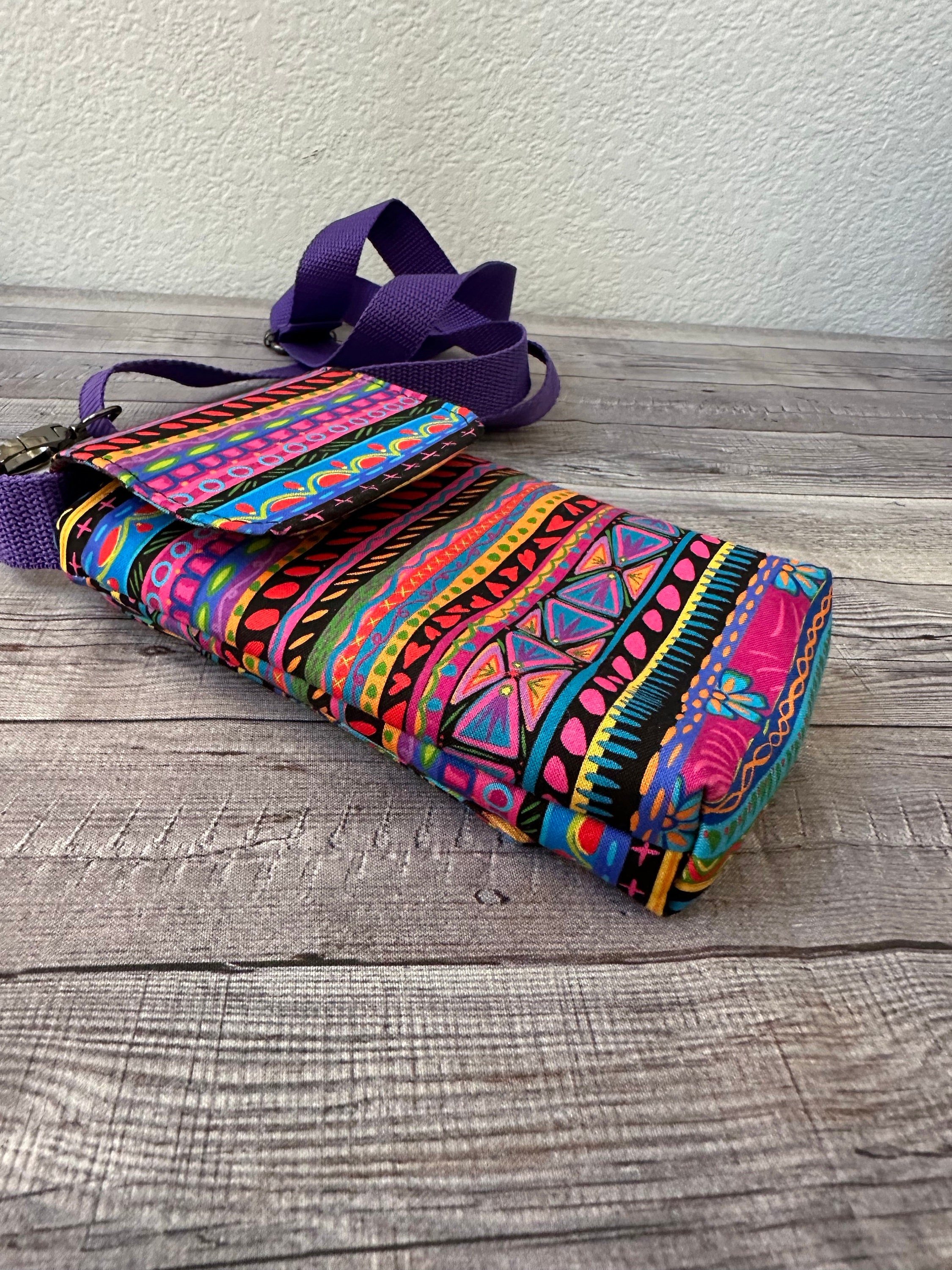 https://i.etsystatic.com/5966157/r/il/0305f5/5565337546/il_fullxfull.5565337546_5ugx.jpg