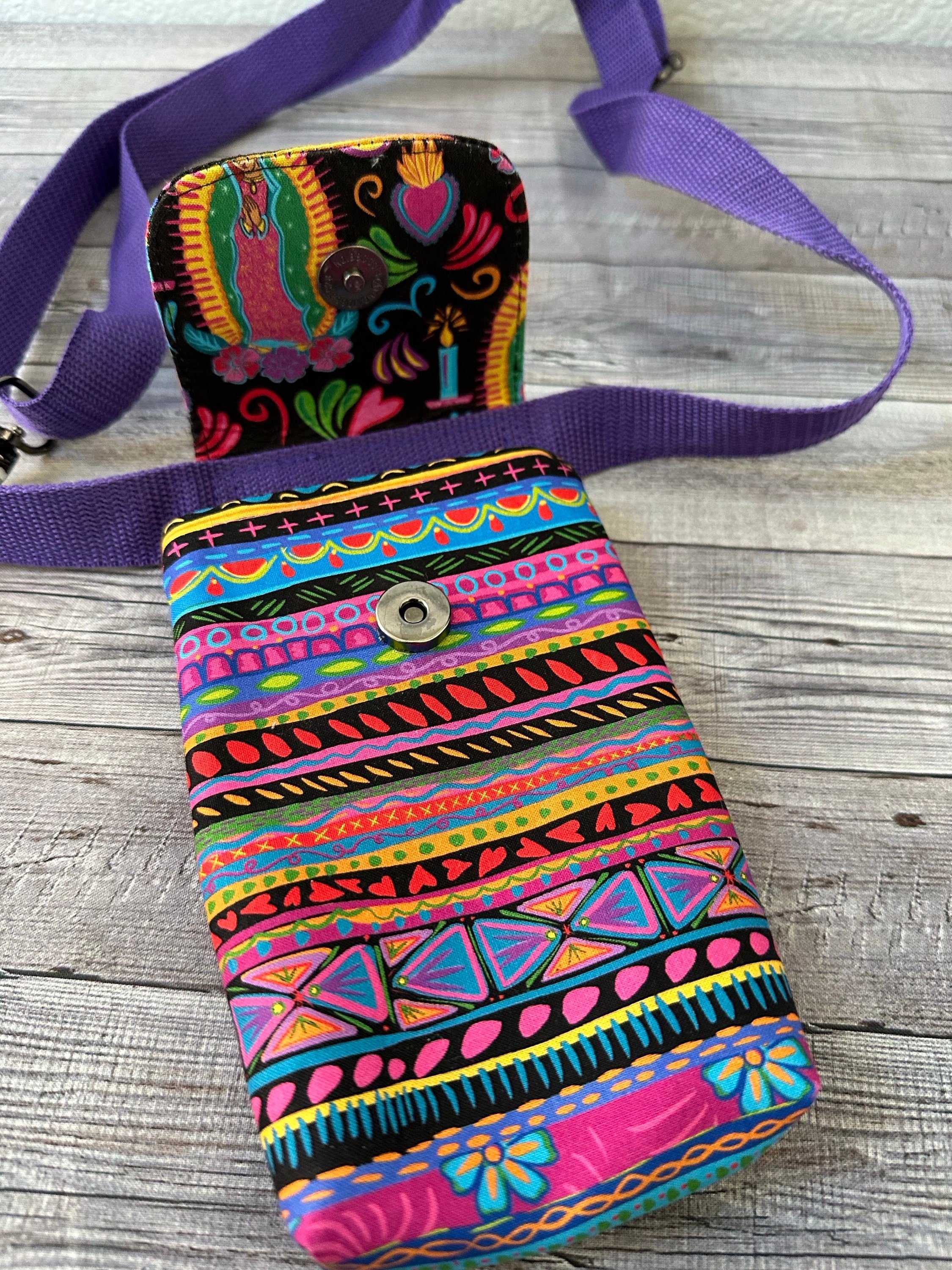 https://i.etsystatic.com/5966157/r/il/8d2d0f/5613436991/il_fullxfull.5613436991_h3eh.jpg
