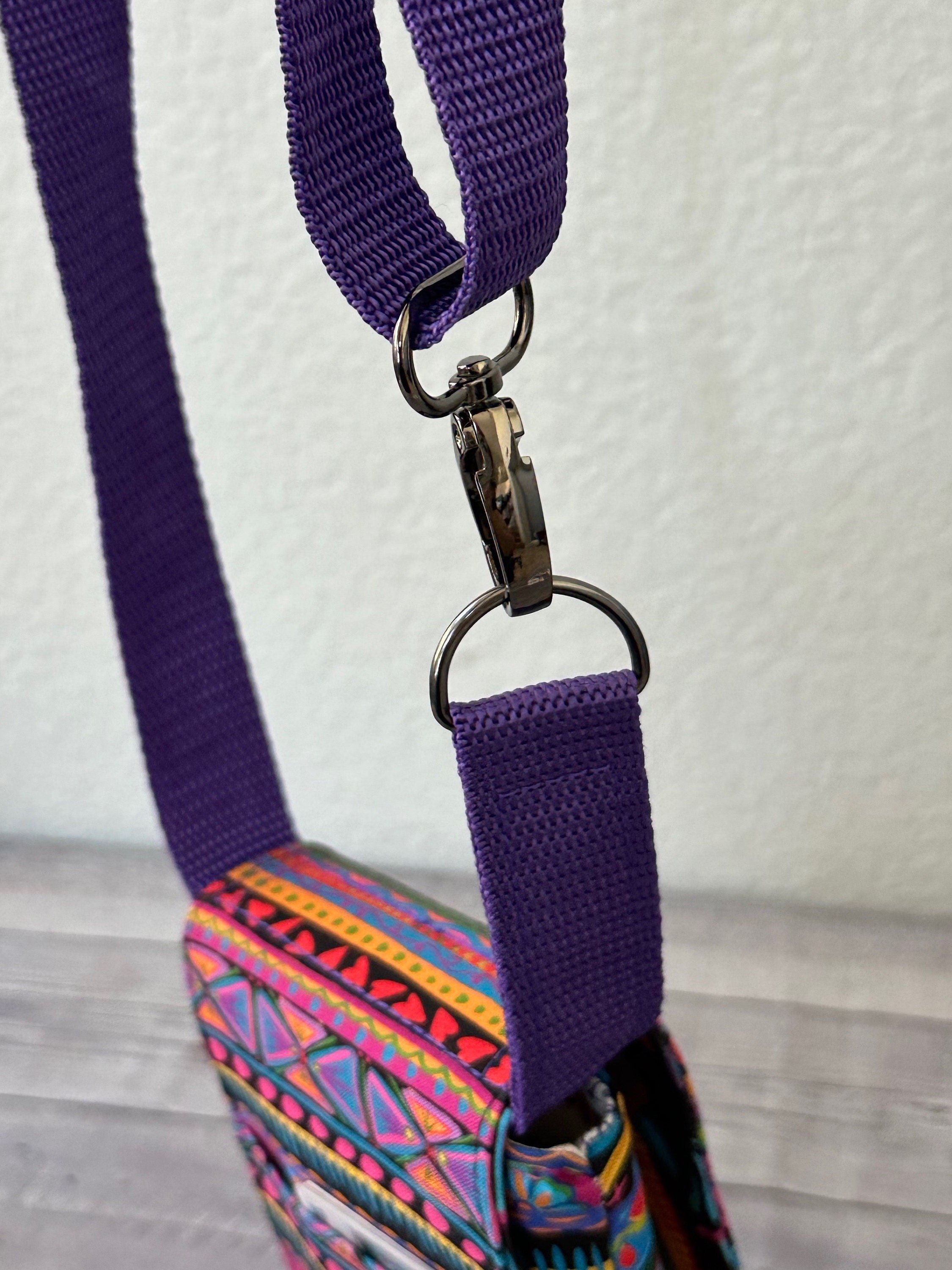 https://i.etsystatic.com/5966157/r/il/5b43fb/5565349768/il_fullxfull.5565349768_syts.jpg
