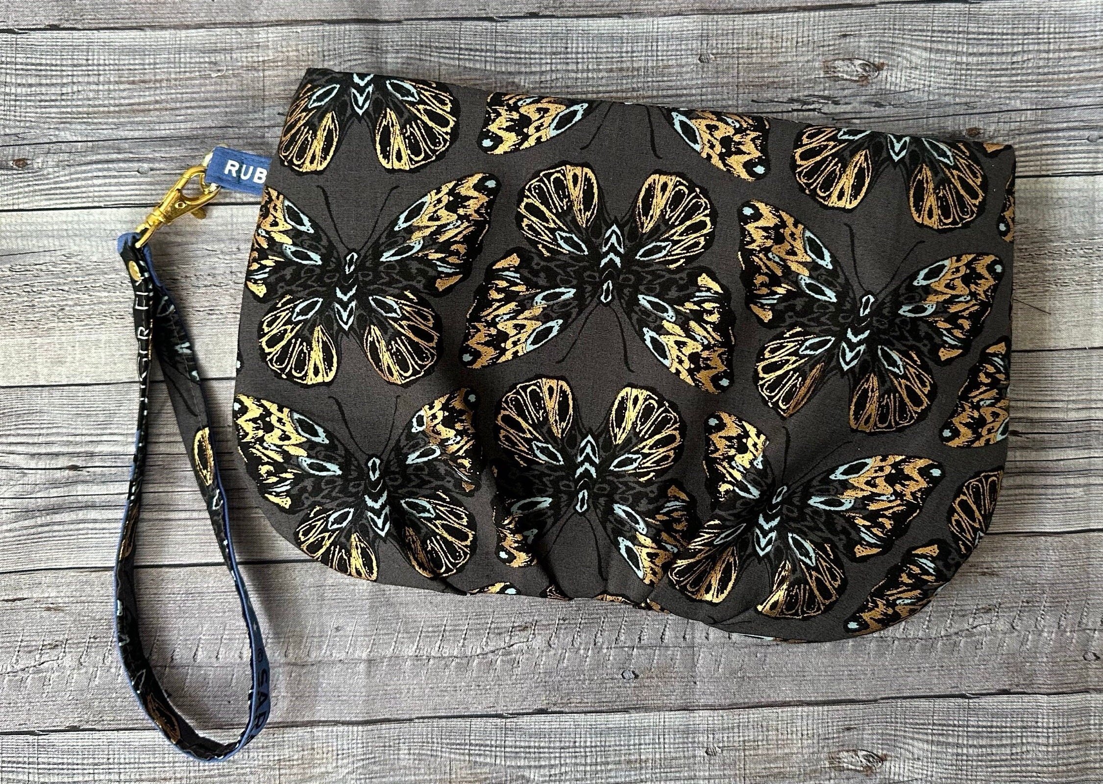 https://i.etsystatic.com/5966157/r/il/376f46/5565313088/il_fullxfull.5565313088_8x0x.jpg