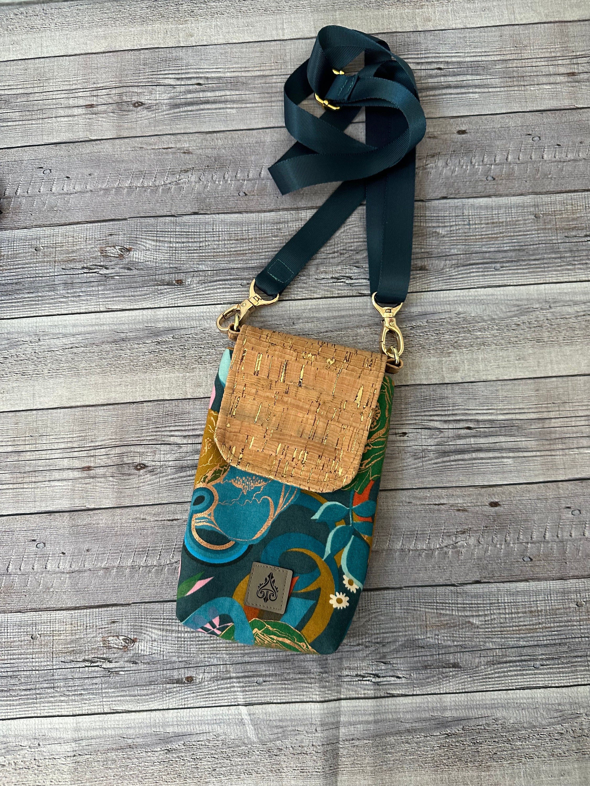 https://i.etsystatic.com/5966157/r/il/41b6ef/5605406495/il_fullxfull.5605406495_lia3.jpg