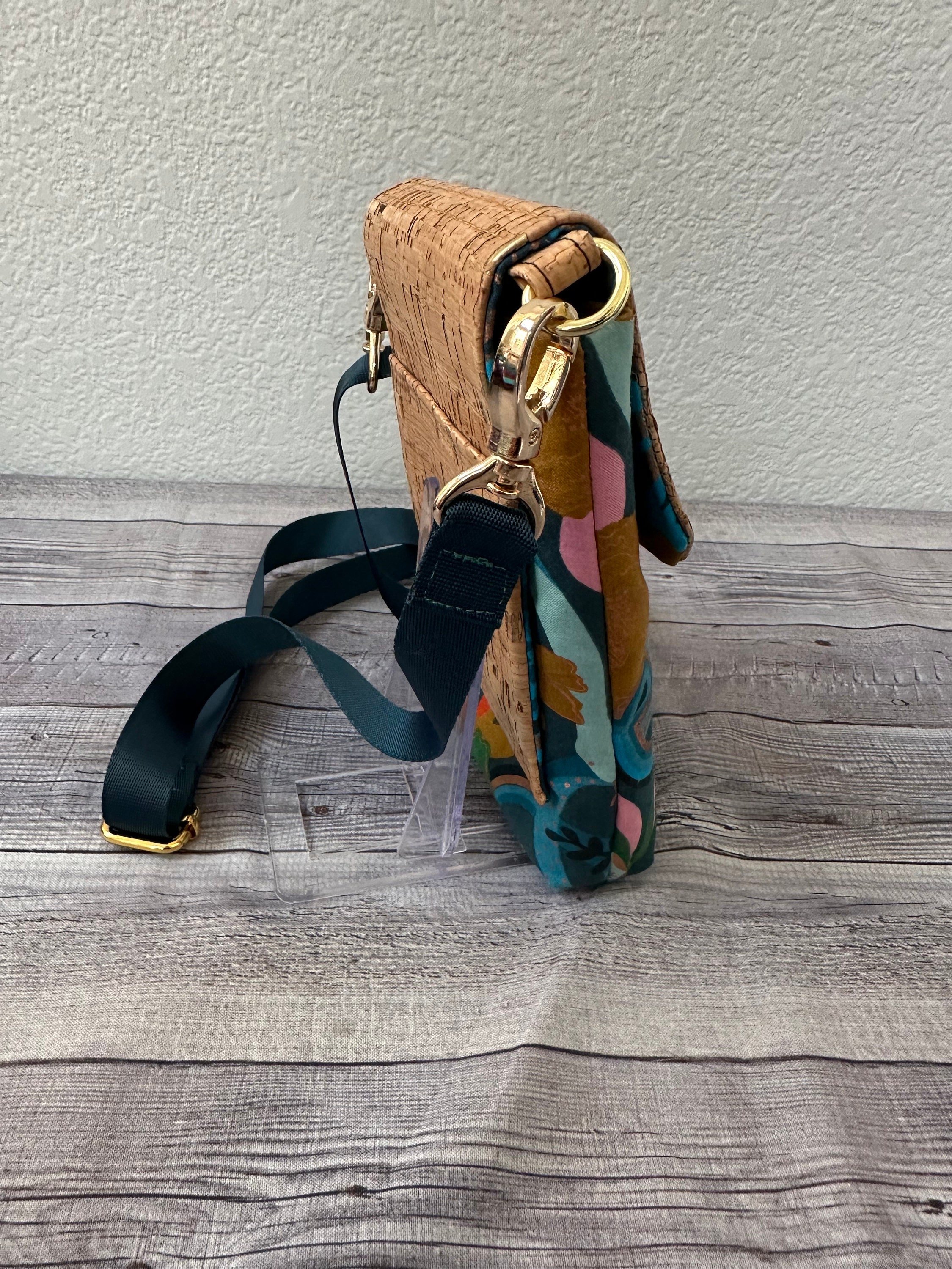 https://i.etsystatic.com/5966157/r/il/86c387/5557302018/il_fullxfull.5557302018_ouxn.jpg