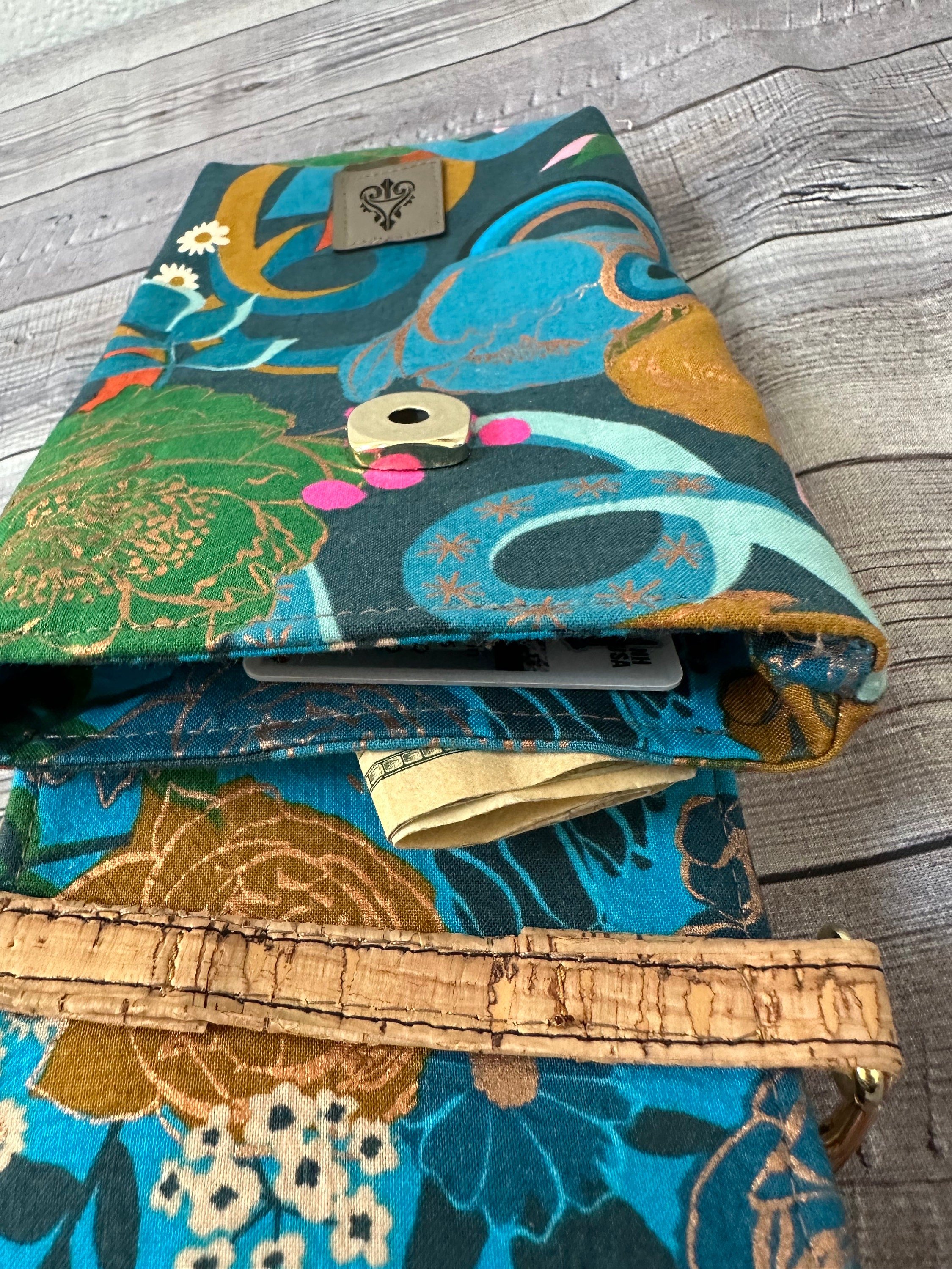 https://i.etsystatic.com/5966157/r/il/2462a1/5557302416/il_fullxfull.5557302416_lqu4.jpg