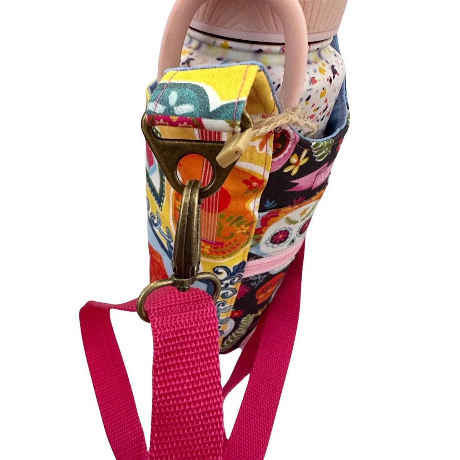 https://i.etsystatic.com/5966157/r/il/f70bc9/5070052152/il_fullxfull.5070052152_m4oy.jpg