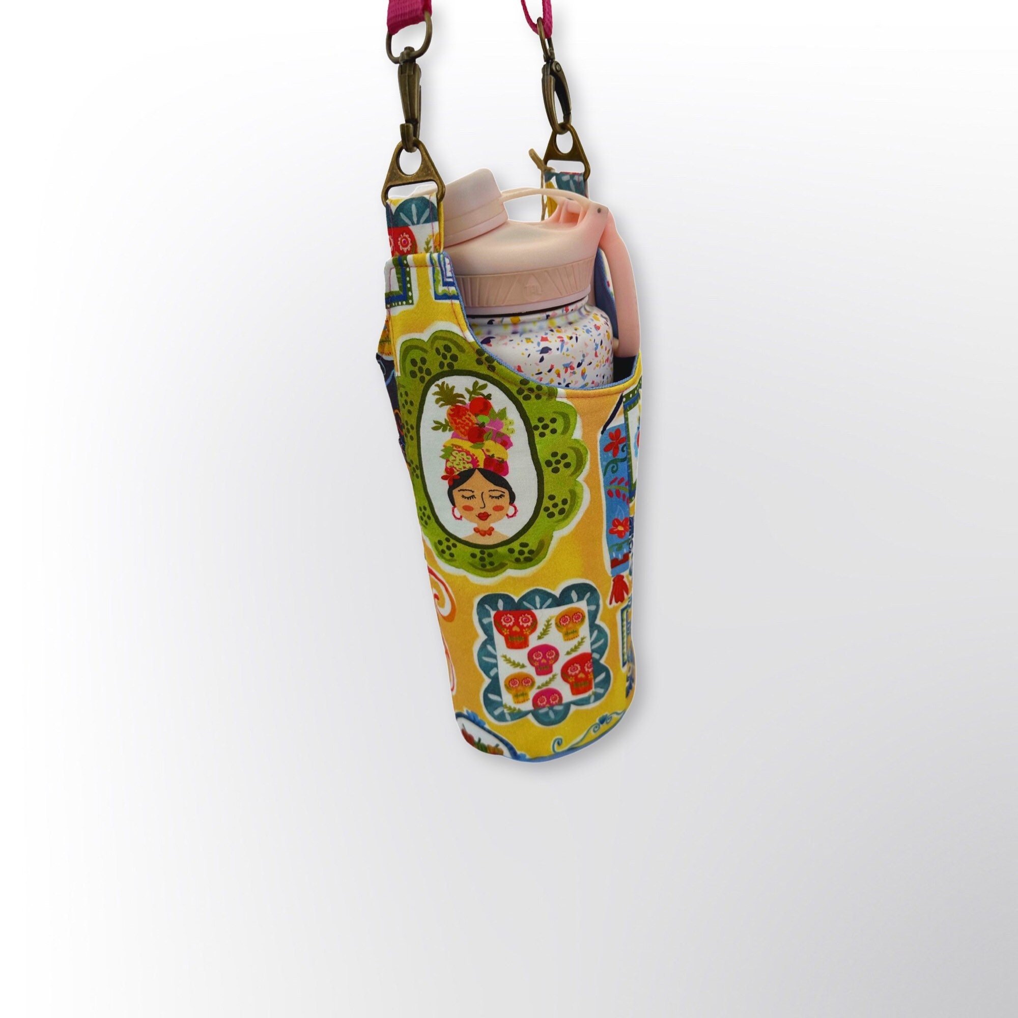 https://i.etsystatic.com/5966157/r/il/96b821/4394651953/il_fullxfull.4394651953_mhws.jpg
