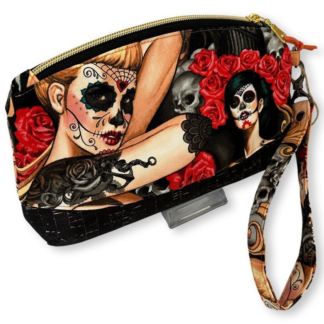 https://i.etsystatic.com/5966157/r/il/5f0ca3/4341190206/il_fullxfull.4341190206_nhr9.jpg