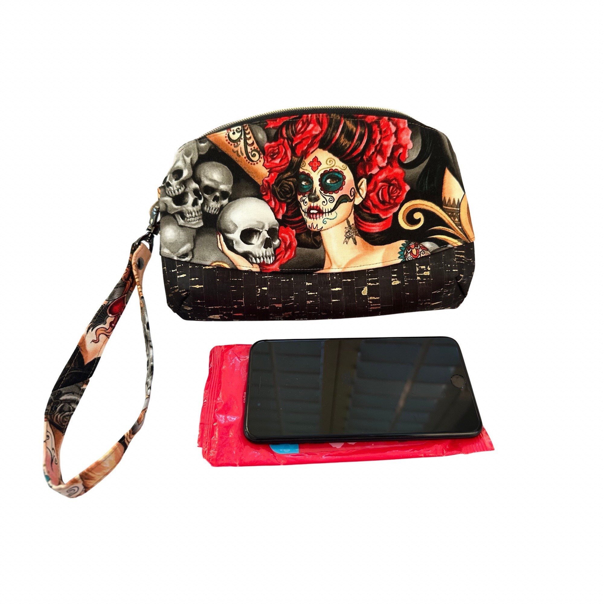 https://i.etsystatic.com/5966157/r/il/7f1cb0/4341190268/il_fullxfull.4341190268_7dqr.jpg