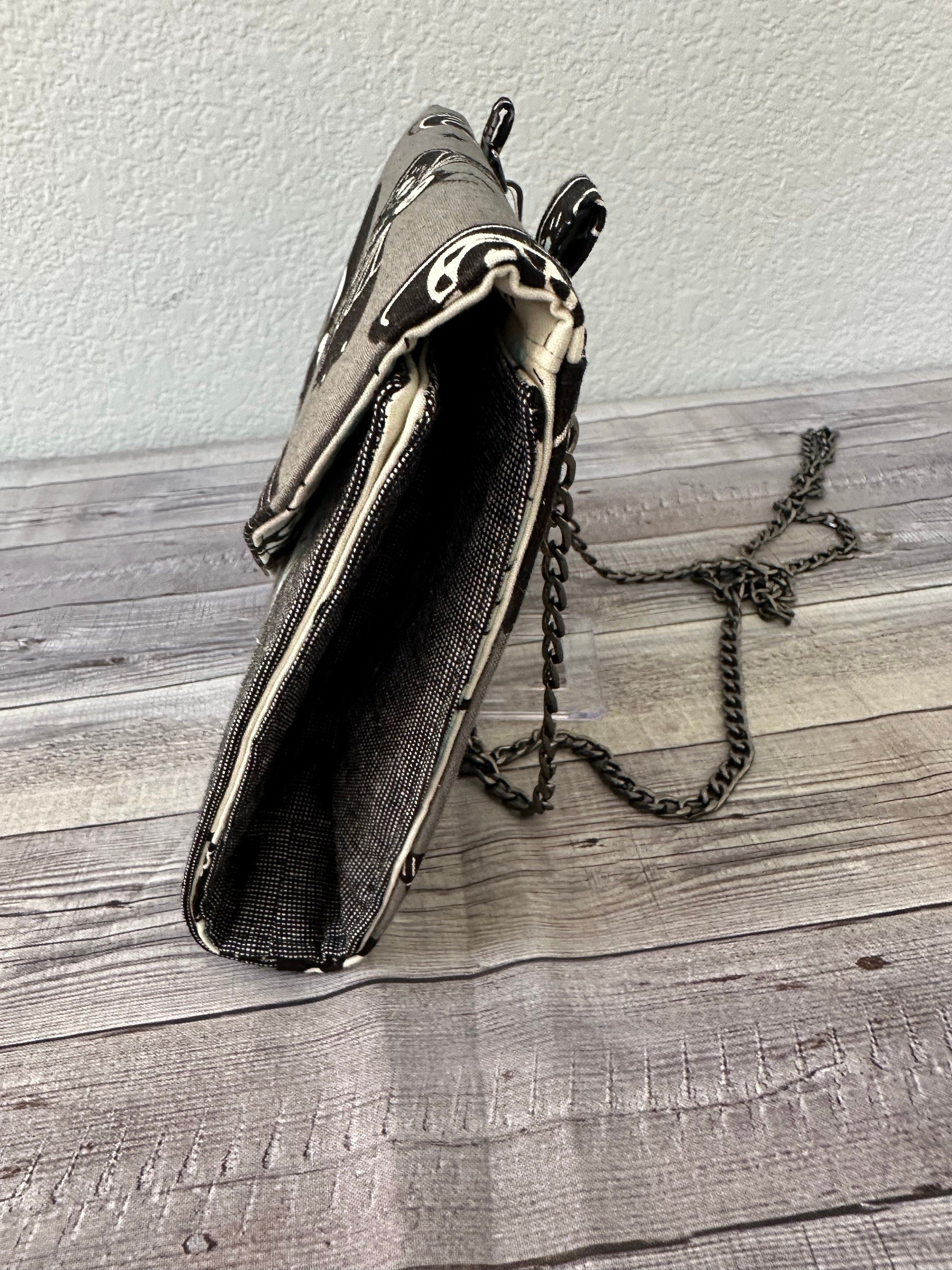 https://i.etsystatic.com/5966157/r/il/0d7c0d/5505665768/il_fullxfull.5505665768_6n53.jpg
