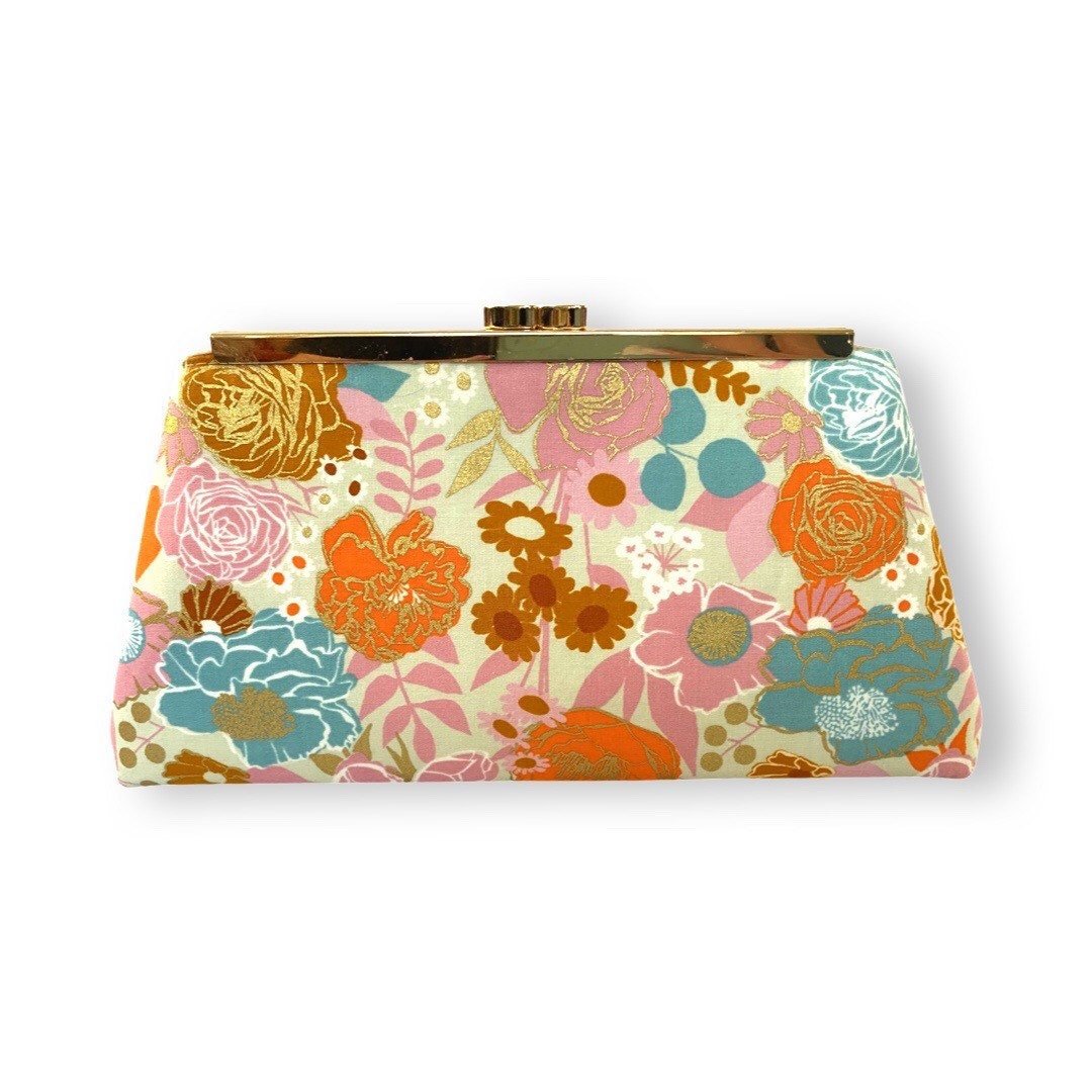 https://i.etsystatic.com/5966157/r/il/91df9e/3683056076/il_fullxfull.3683056076_ft3x.jpg