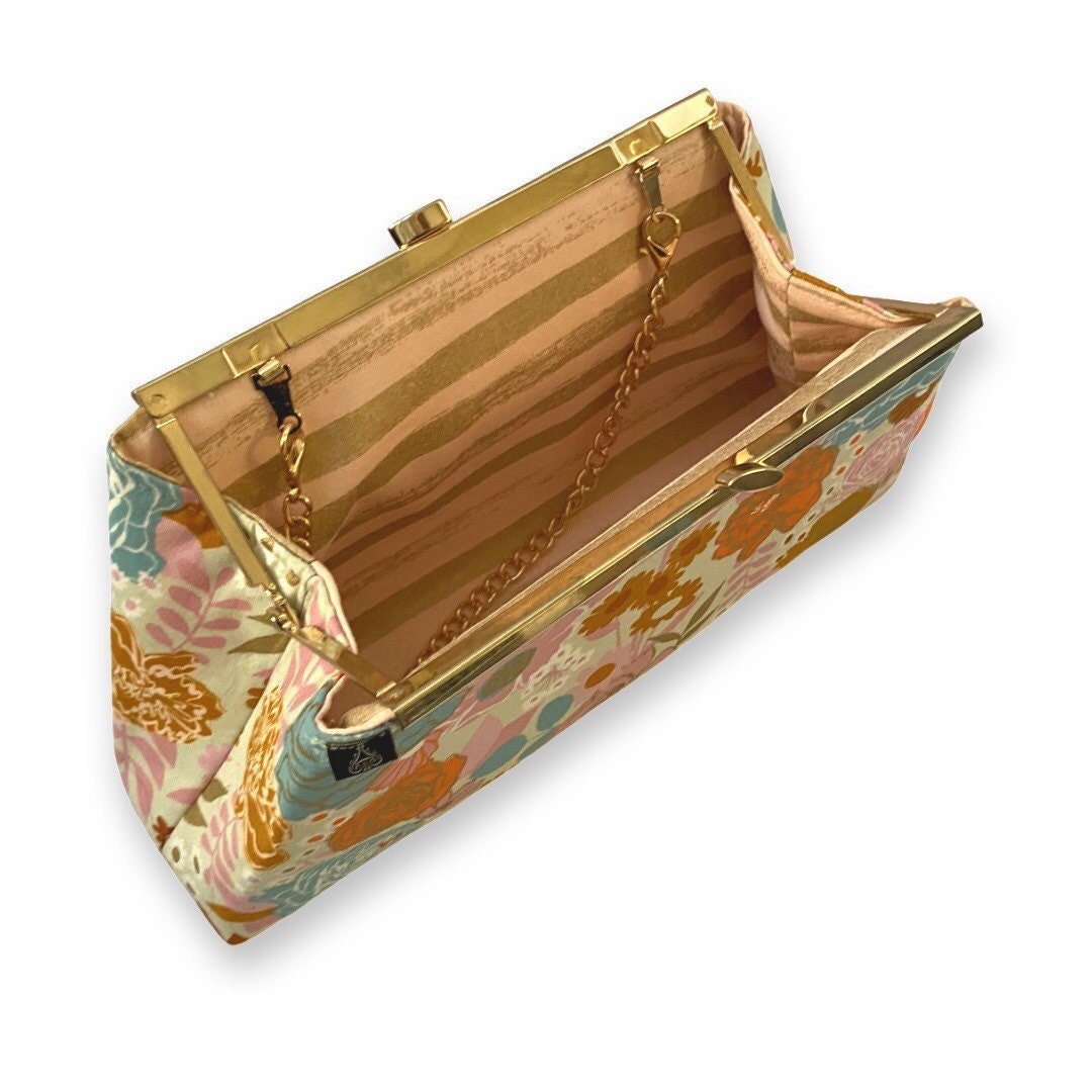 https://i.etsystatic.com/5966157/r/il/935087/3683056074/il_fullxfull.3683056074_opwz.jpg