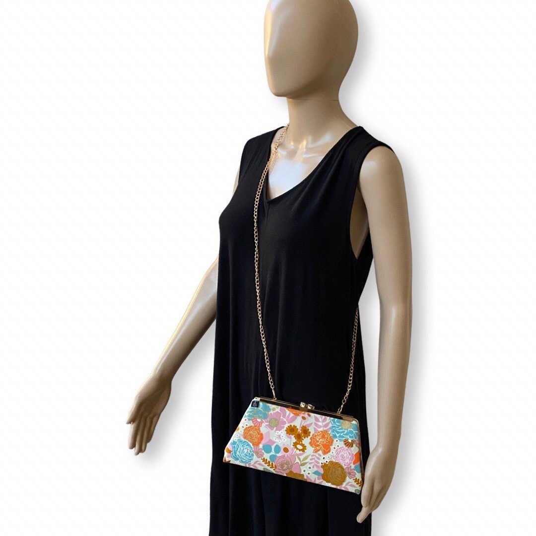 https://i.etsystatic.com/5966157/r/il/b51ac6/3730657197/il_fullxfull.3730657197_3zip.jpg