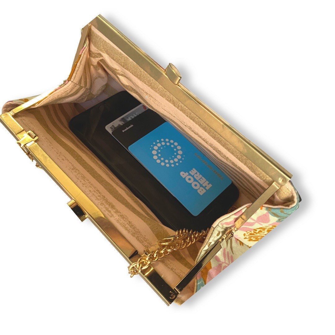 https://i.etsystatic.com/5966157/r/il/bc2bca/3730672065/il_fullxfull.3730672065_747u.jpg