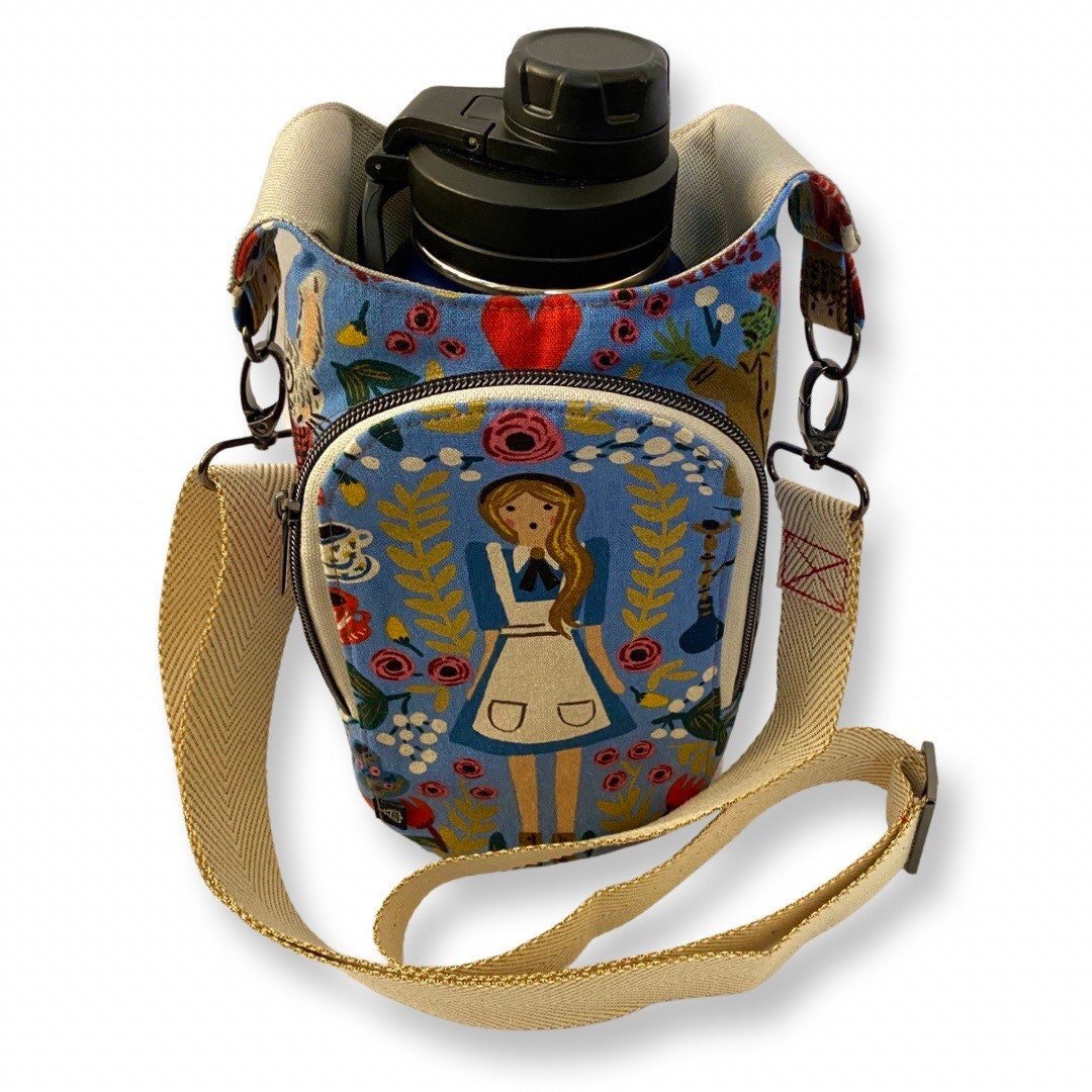 https://i.etsystatic.com/5966157/r/il/da0f57/3652203068/il_fullxfull.3652203068_jef0.jpg