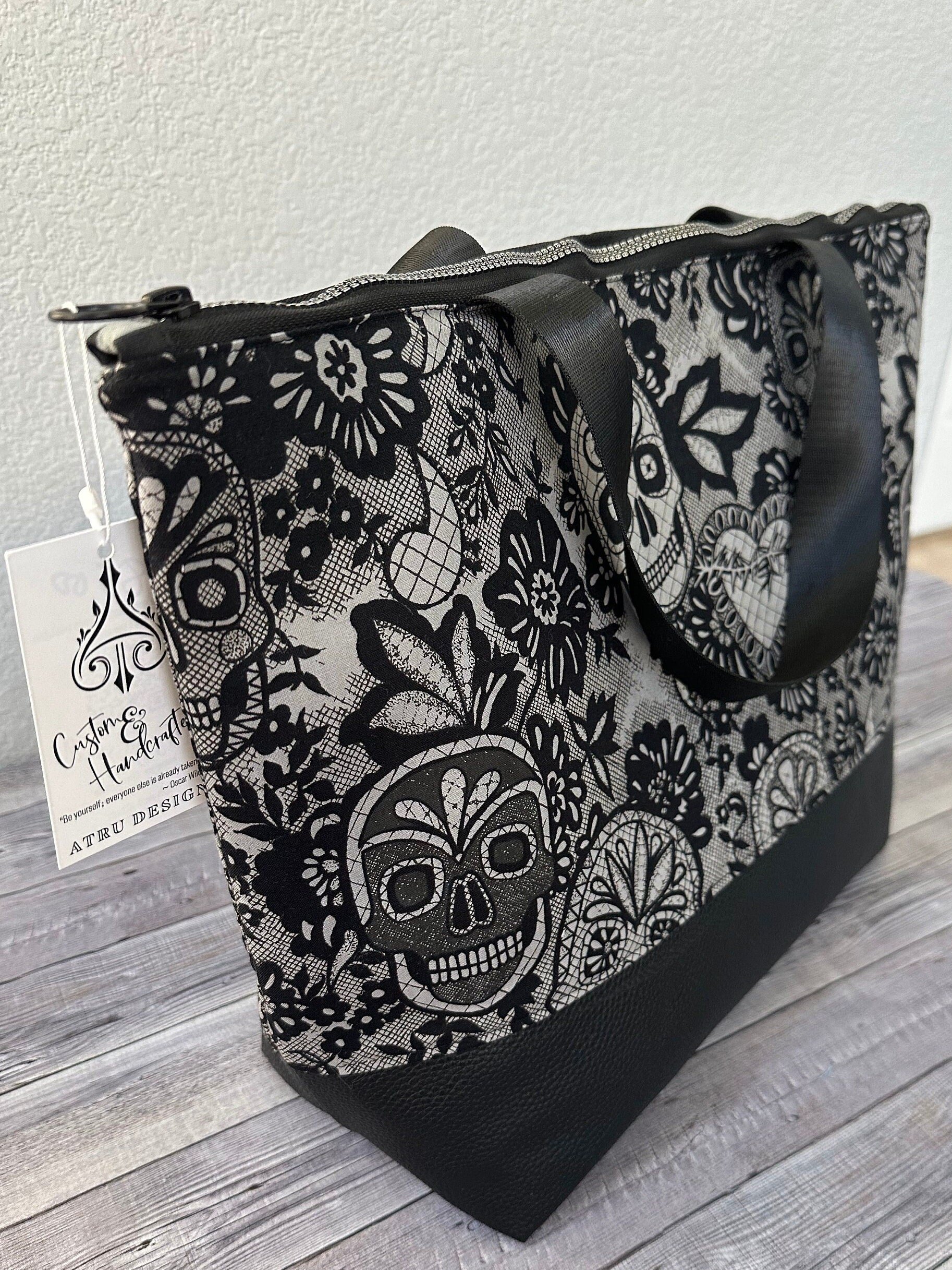 https://i.etsystatic.com/5966157/r/il/2ddcd0/5505682882/il_fullxfull.5505682882_s1ko.jpg
