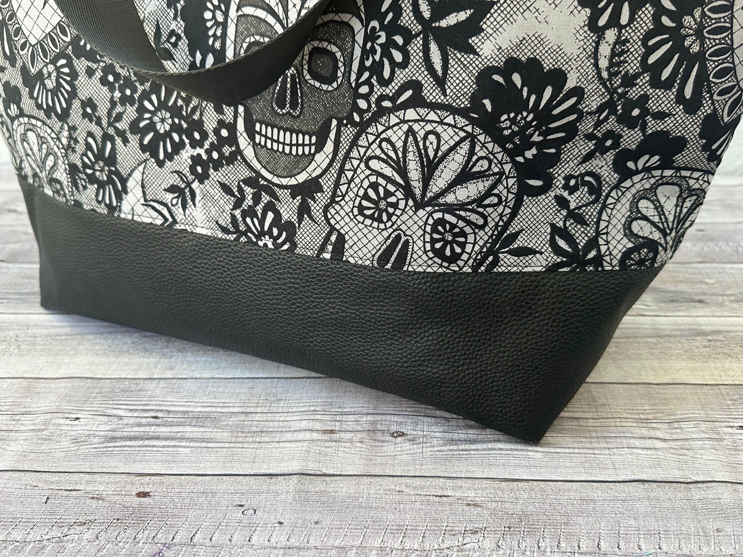 https://i.etsystatic.com/5966157/r/il/ff7346/5505680264/il_fullxfull.5505680264_sndq.jpg